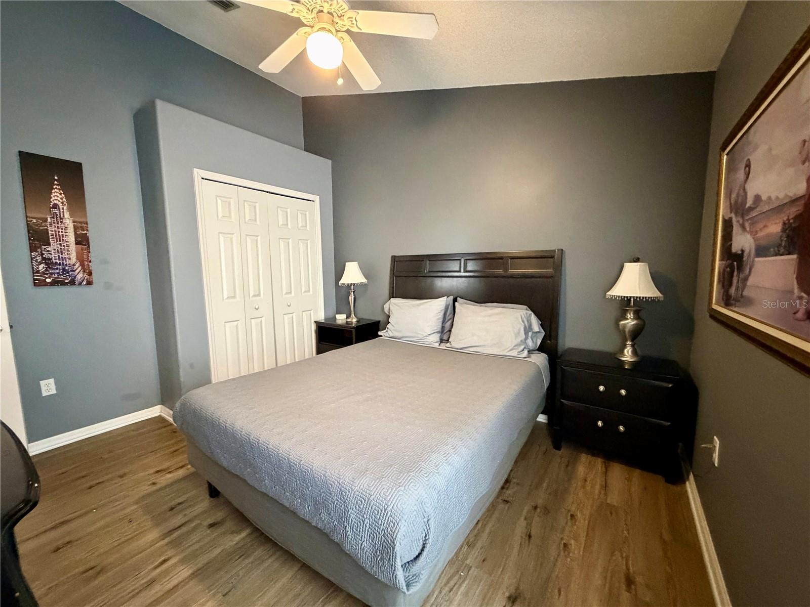 2564 Bear Creek Ct Property Photo 19