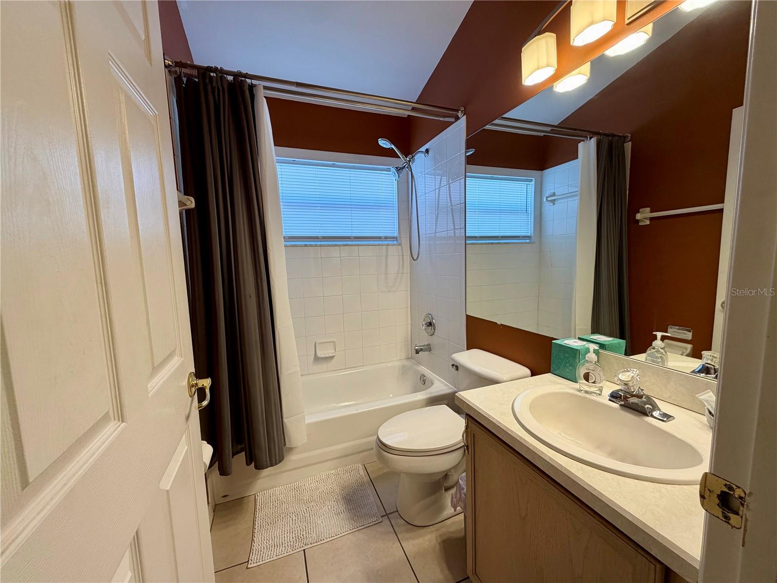 2564 Bear Creek Ct Property Photo 20