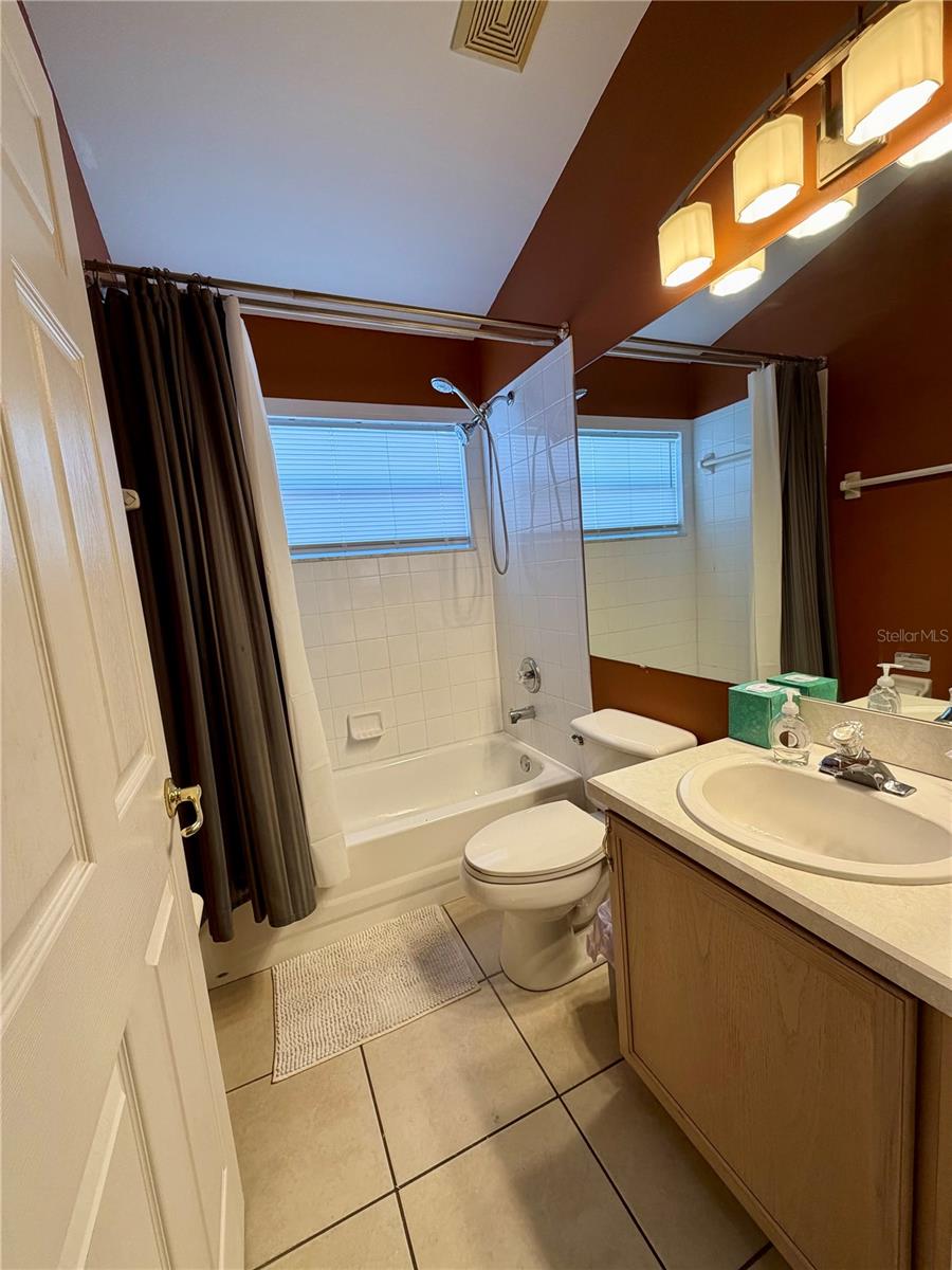 2564 Bear Creek Ct Property Photo 21