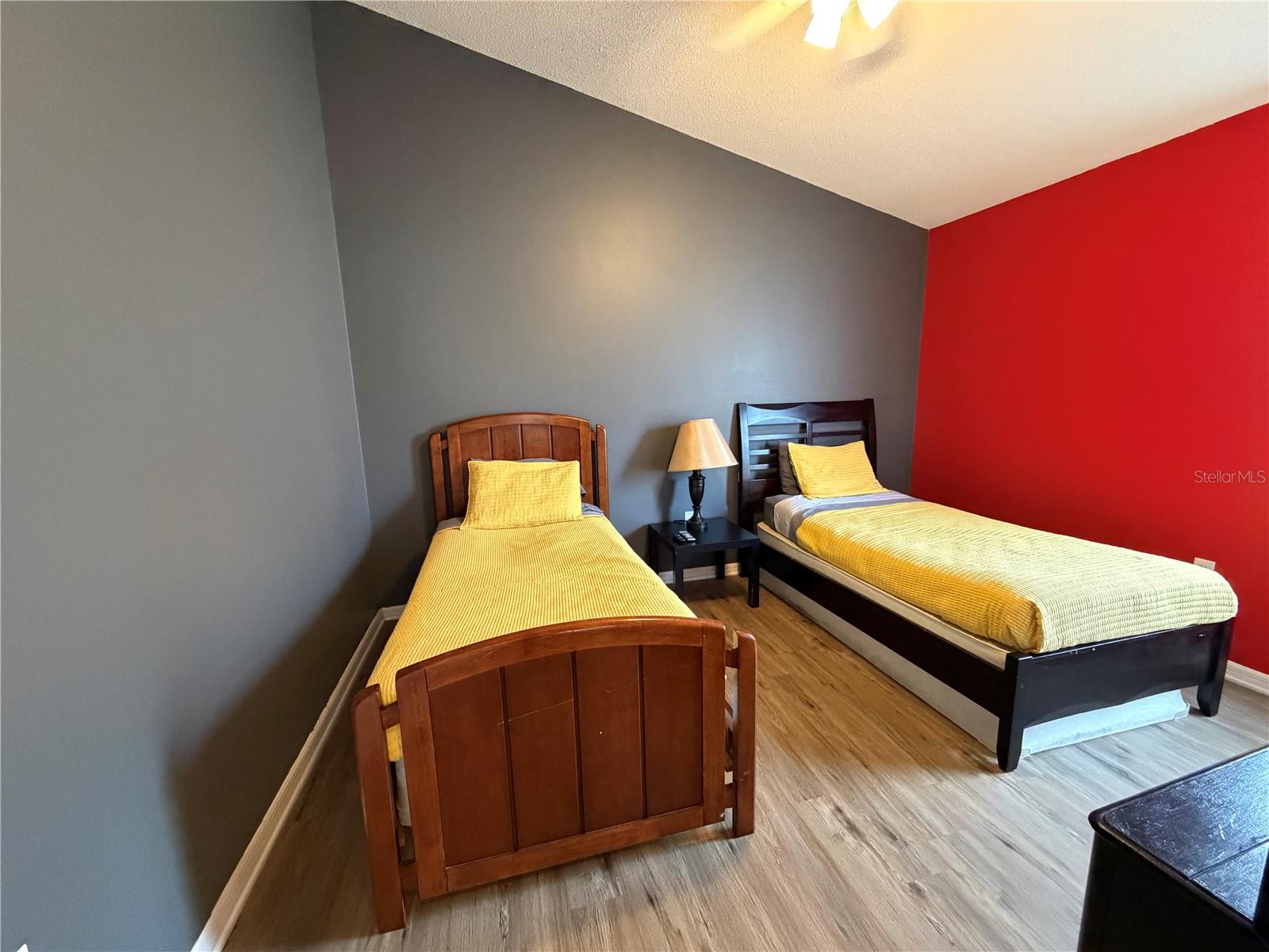 2564 Bear Creek Ct Property Photo 25