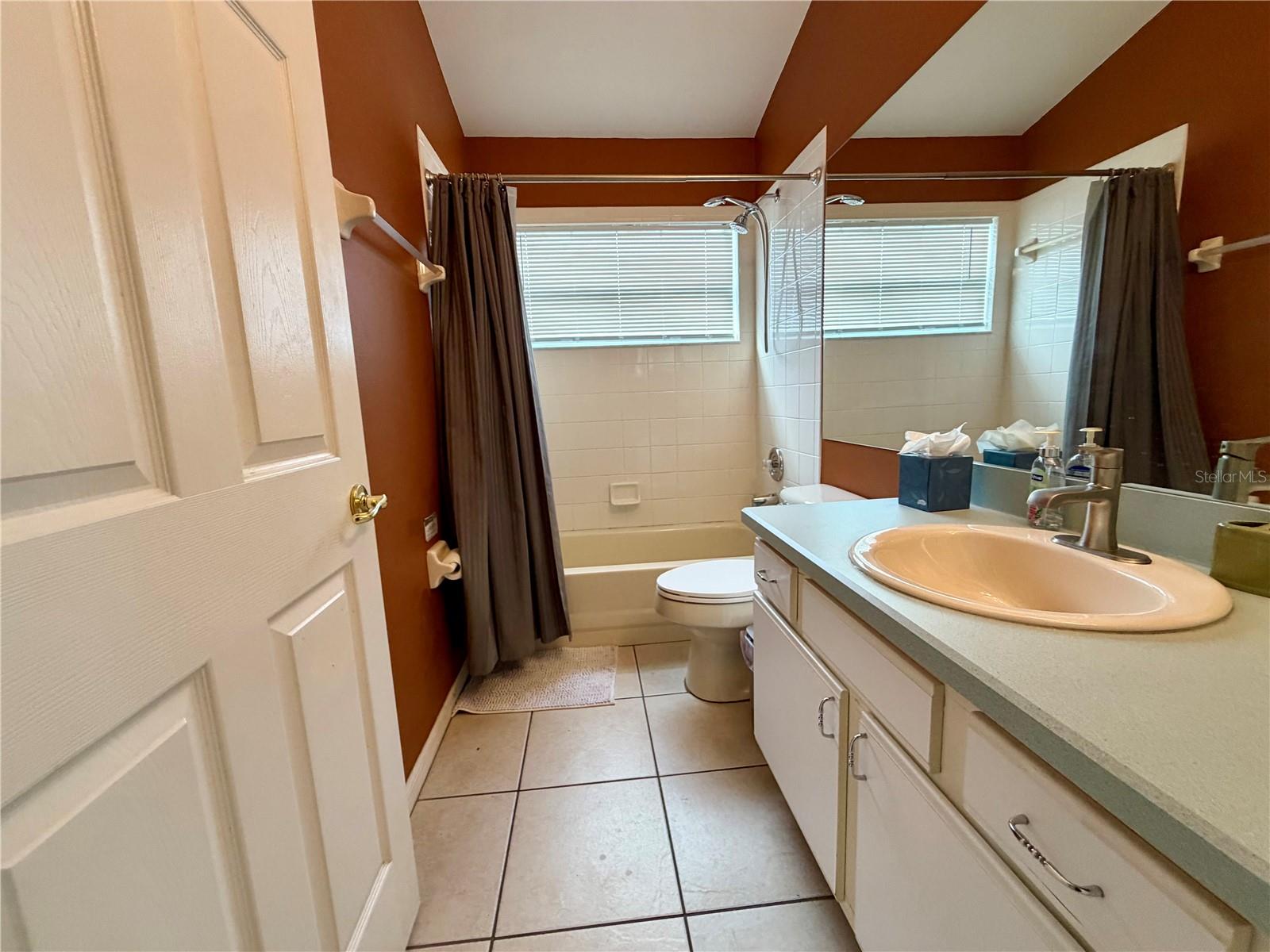 2564 Bear Creek Ct Property Photo 26