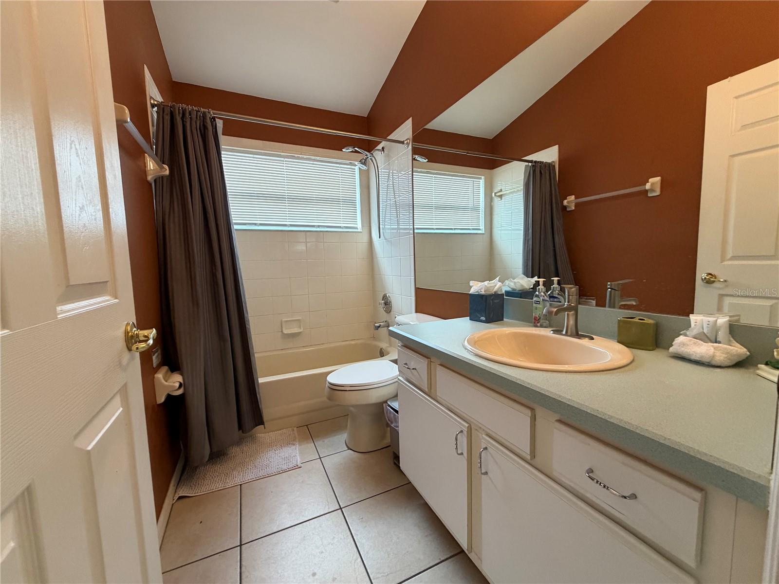 2564 Bear Creek Ct Property Photo 27