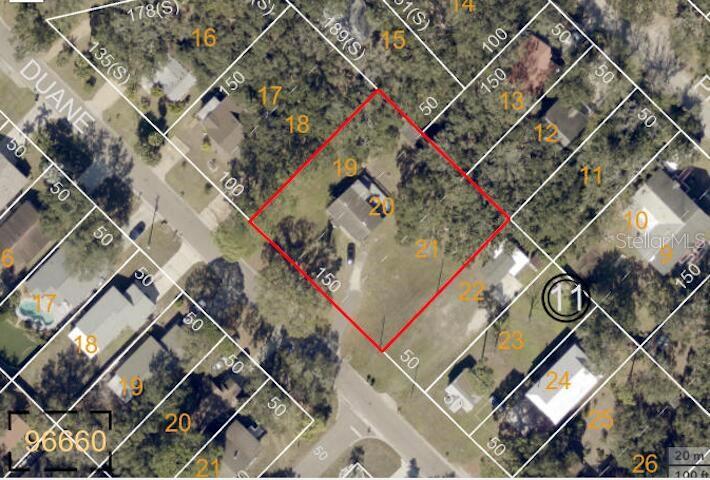 3159 Duane Ave Property Photo 2