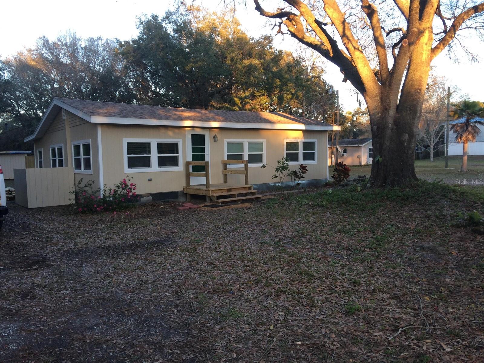 3159 Duane Ave Property Photo 5