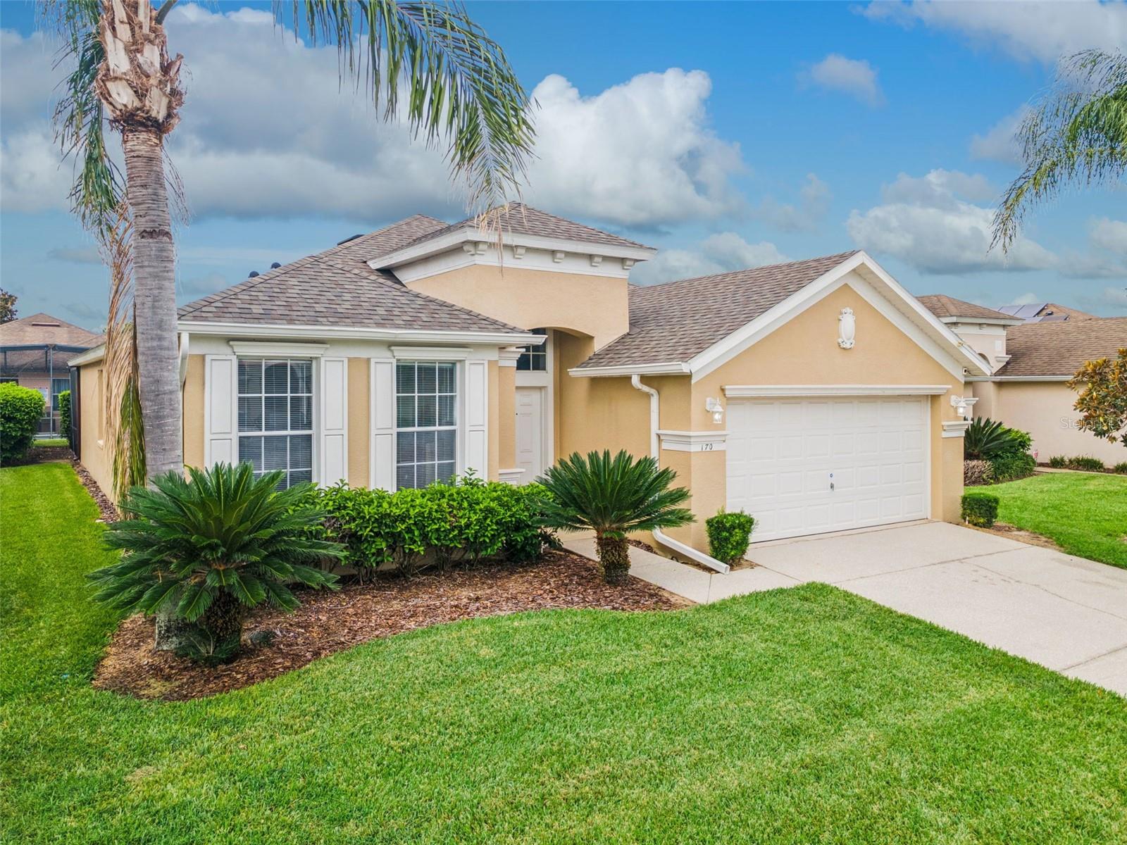 170 Minniehaha Cir Property Photo 2