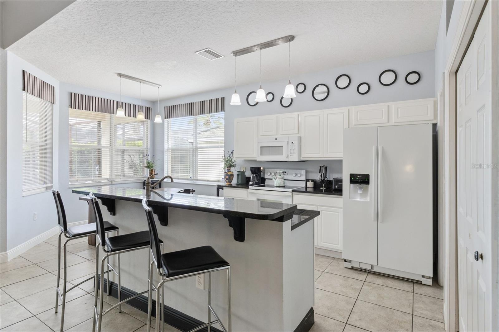 170 Minniehaha Cir Property Photo 3