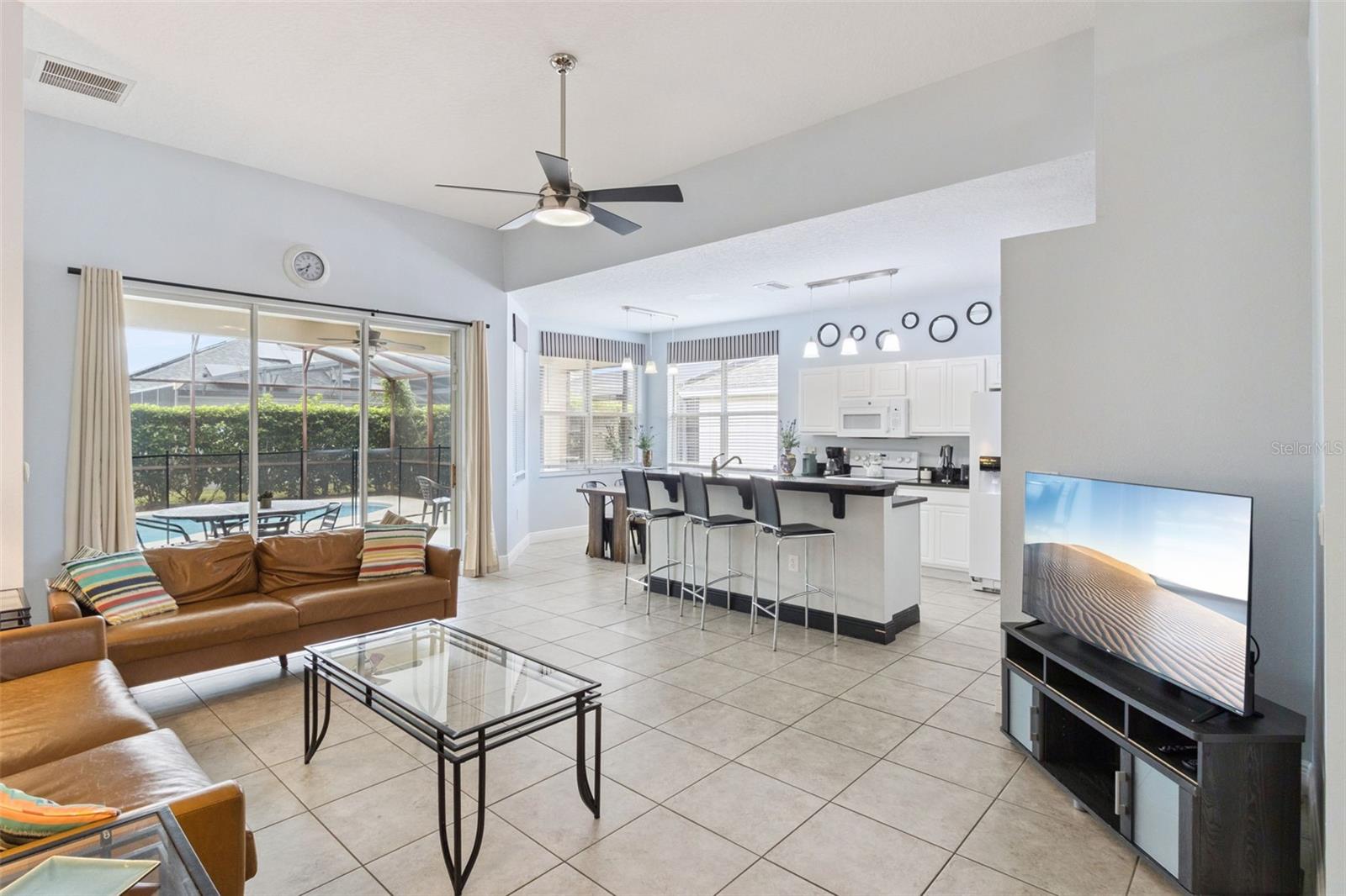 170 Minniehaha Cir Property Photo 4