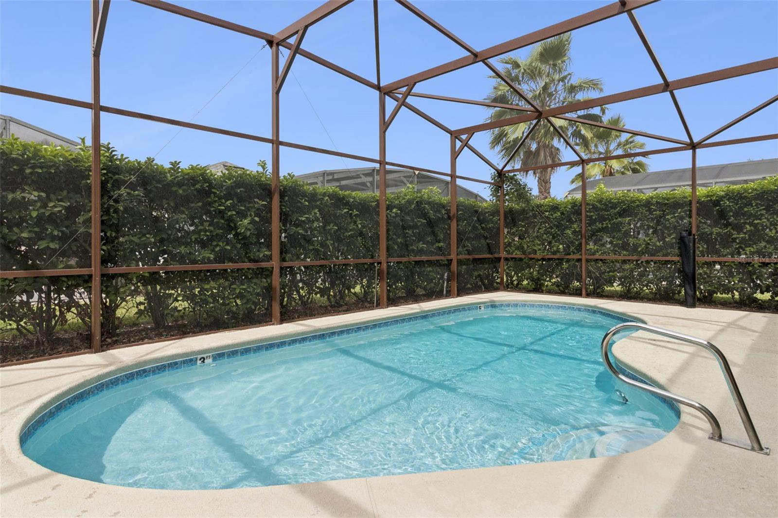 170 Minniehaha Cir Property Photo 6