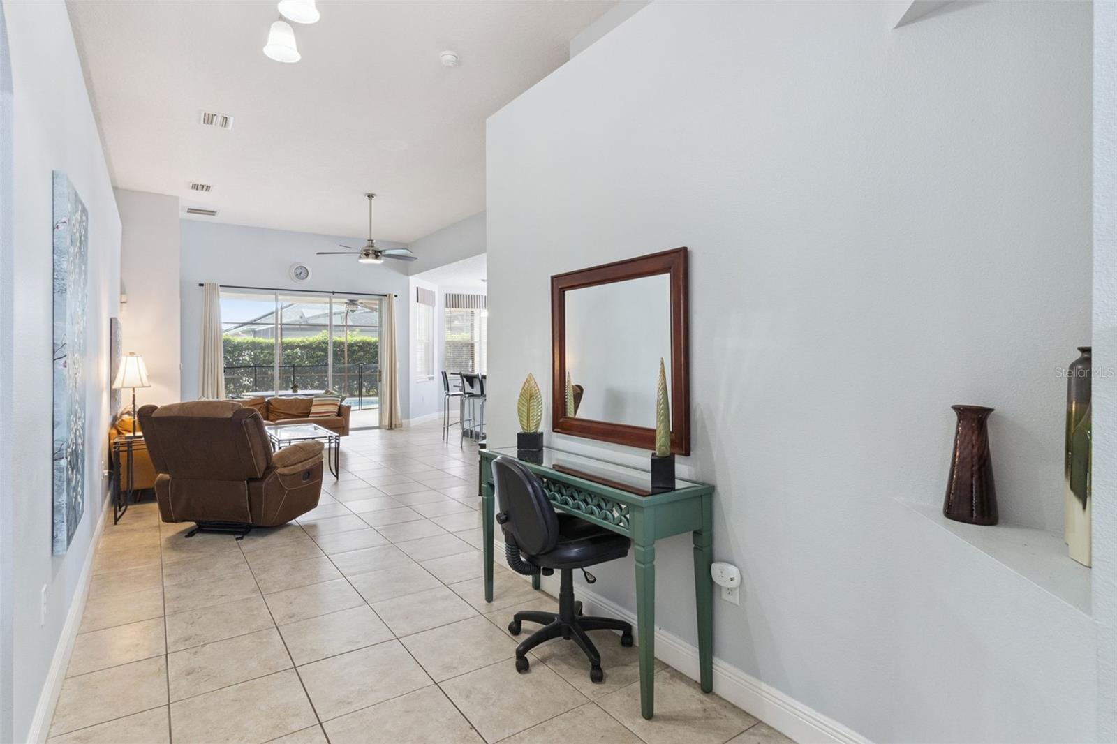 170 Minniehaha Cir Property Photo 11