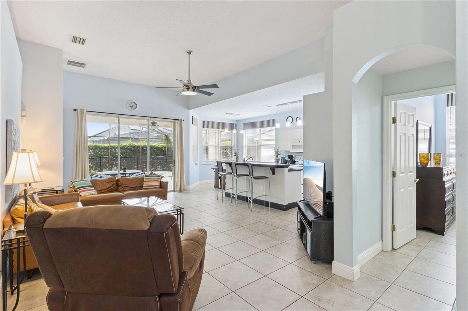 170 Minniehaha Cir Property Photo 12