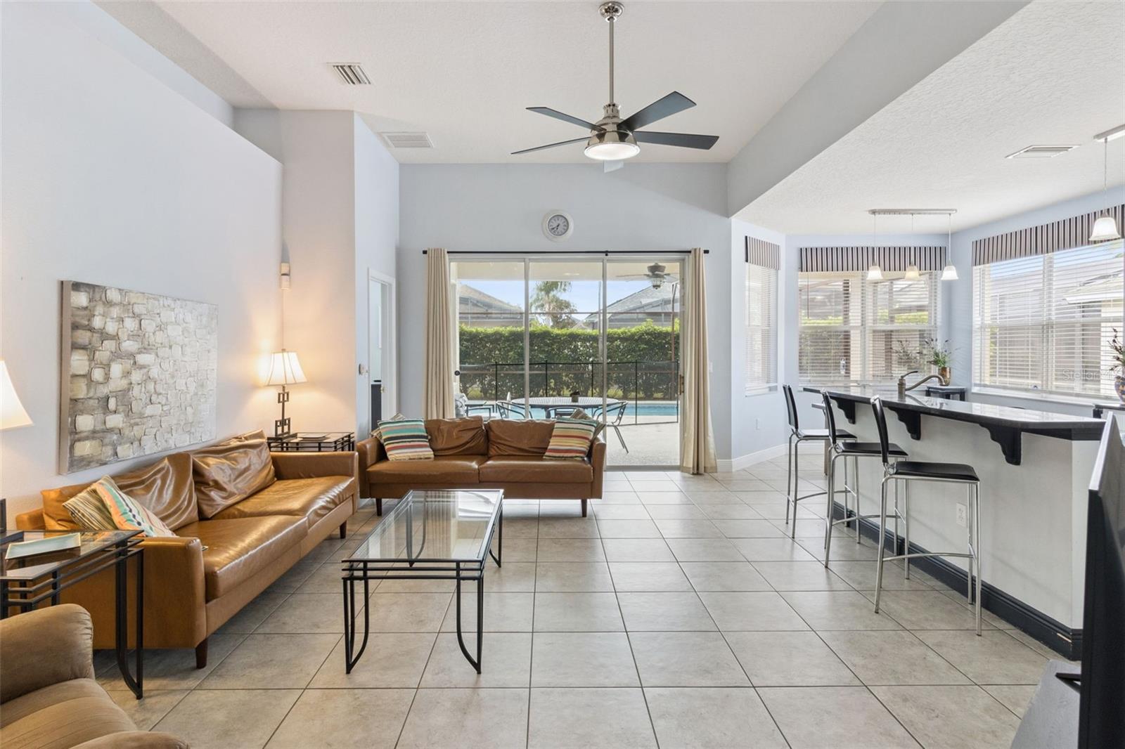 170 Minniehaha Cir Property Photo 14