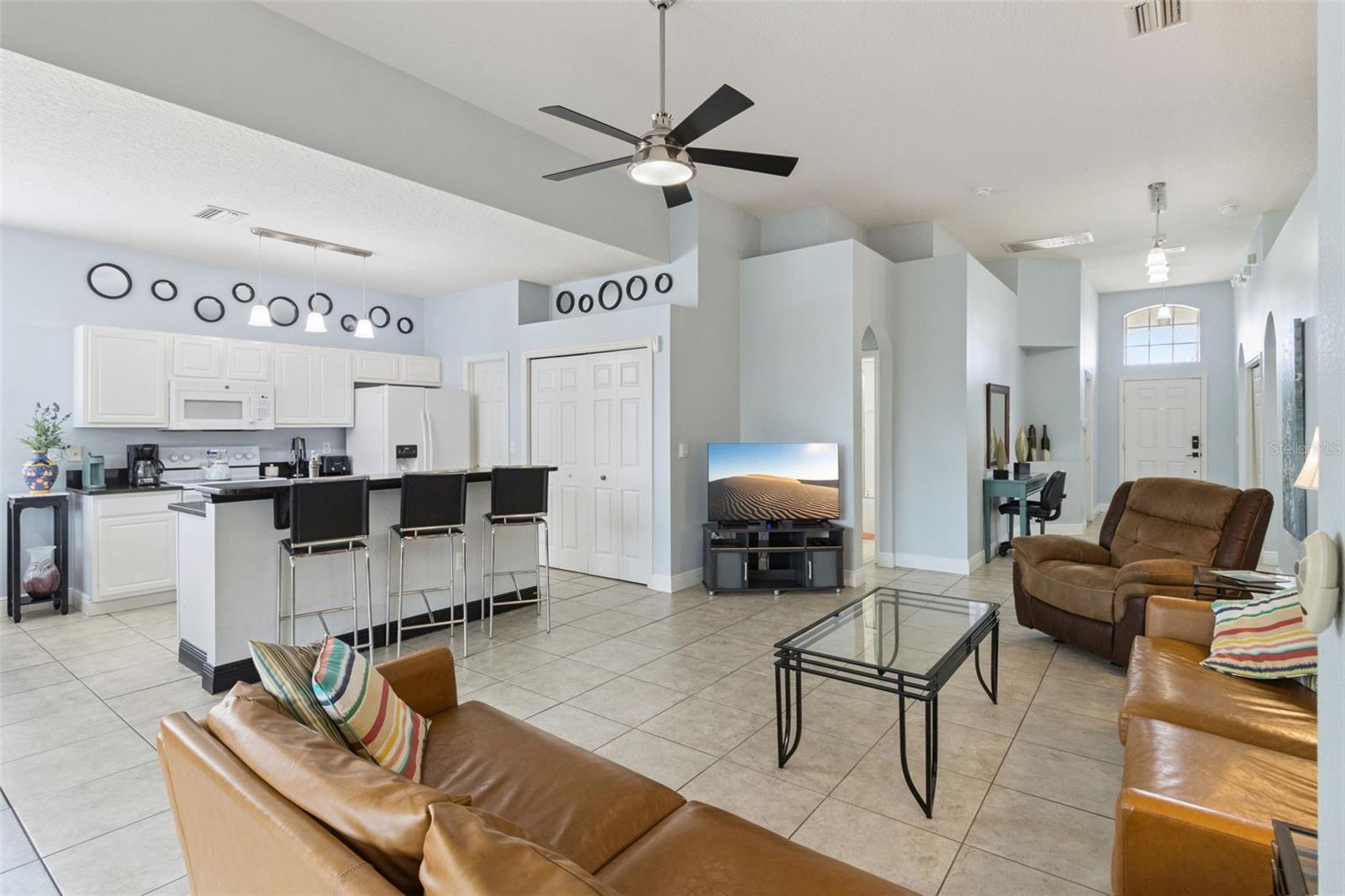 170 Minniehaha Cir Property Photo 15