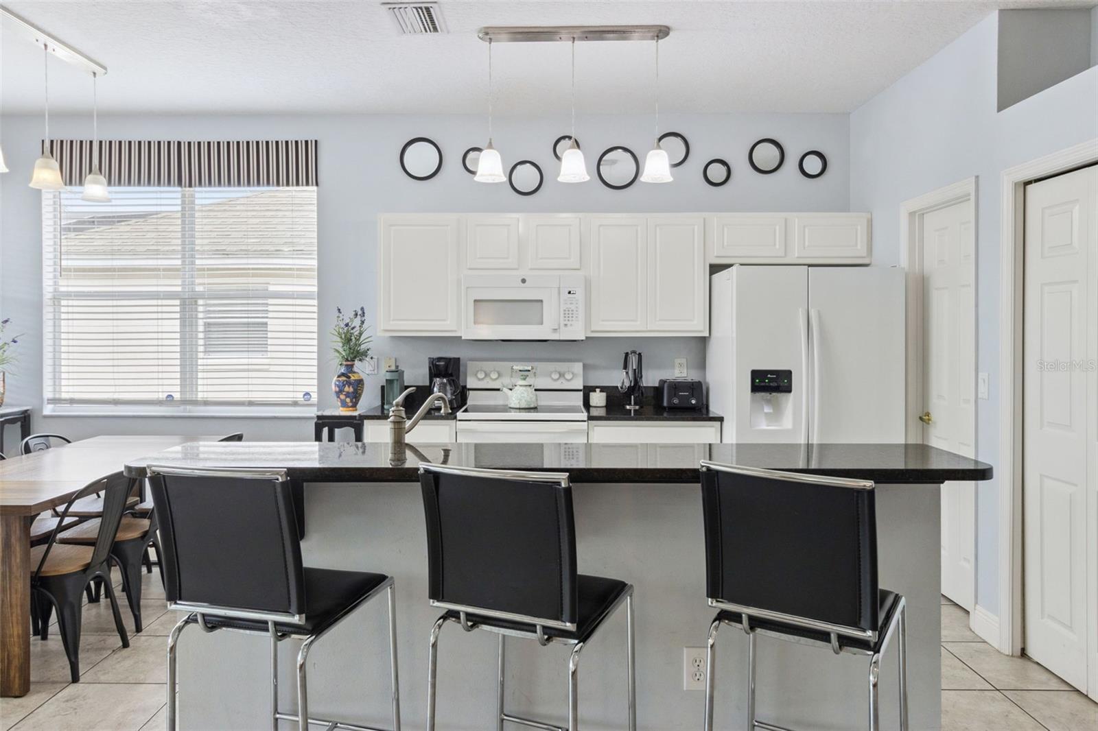170 Minniehaha Cir Property Photo 16