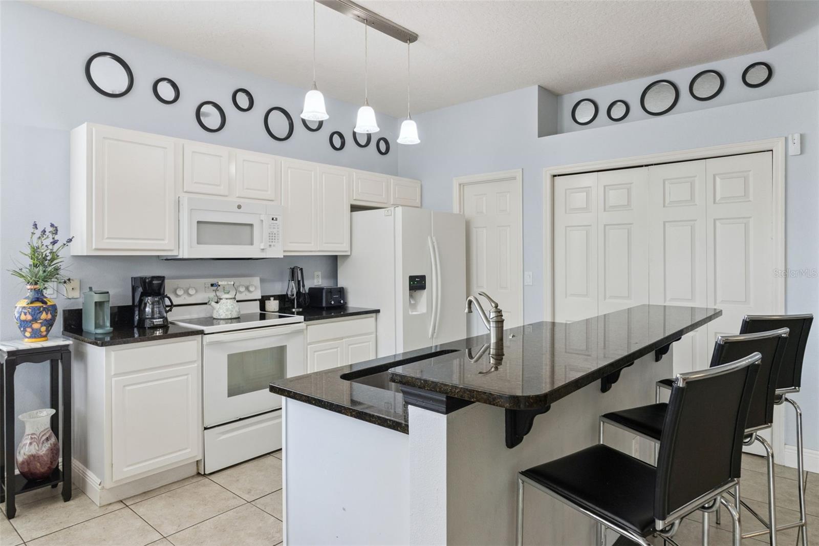 170 Minniehaha Cir Property Photo 17