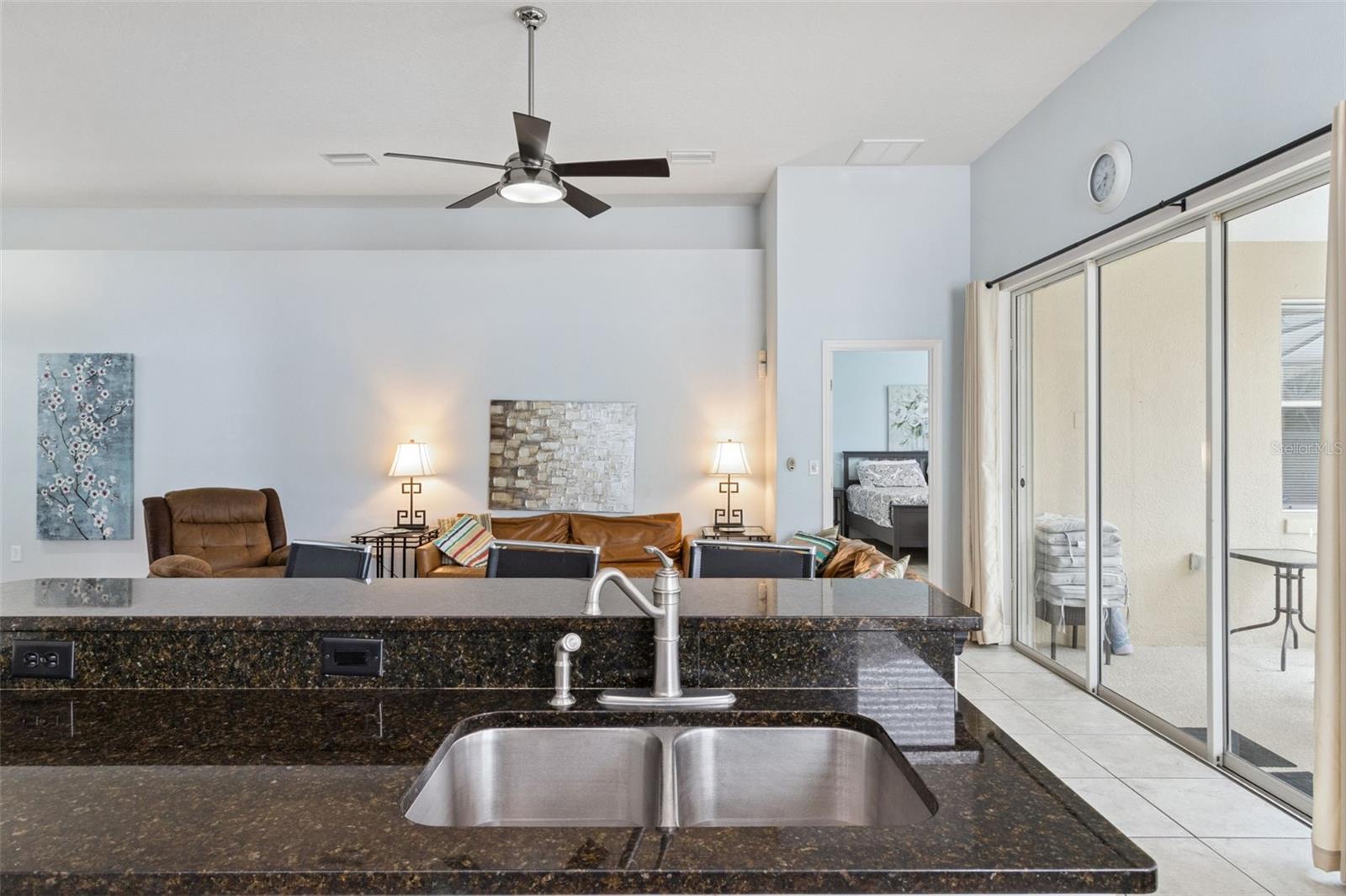170 Minniehaha Cir Property Photo 18