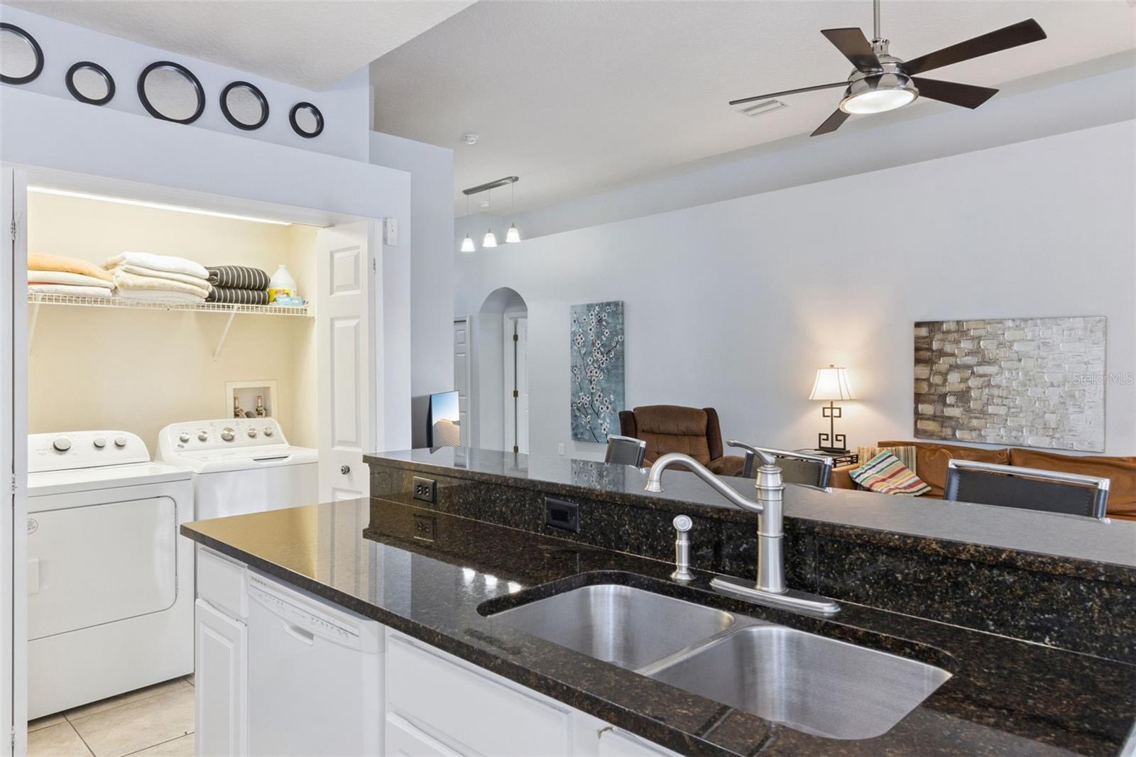 170 Minniehaha Cir Property Photo 19