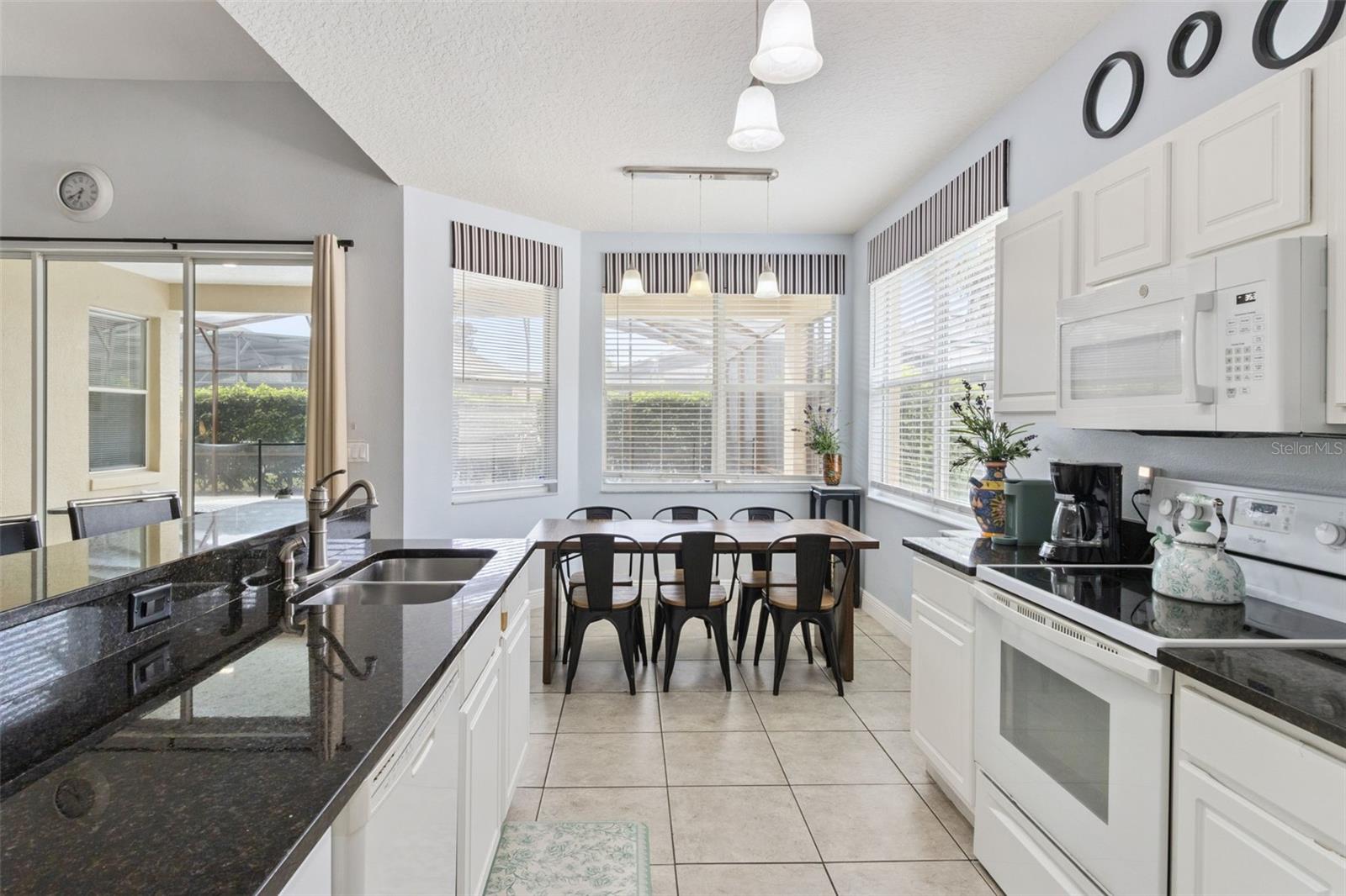 170 Minniehaha Cir Property Photo 20