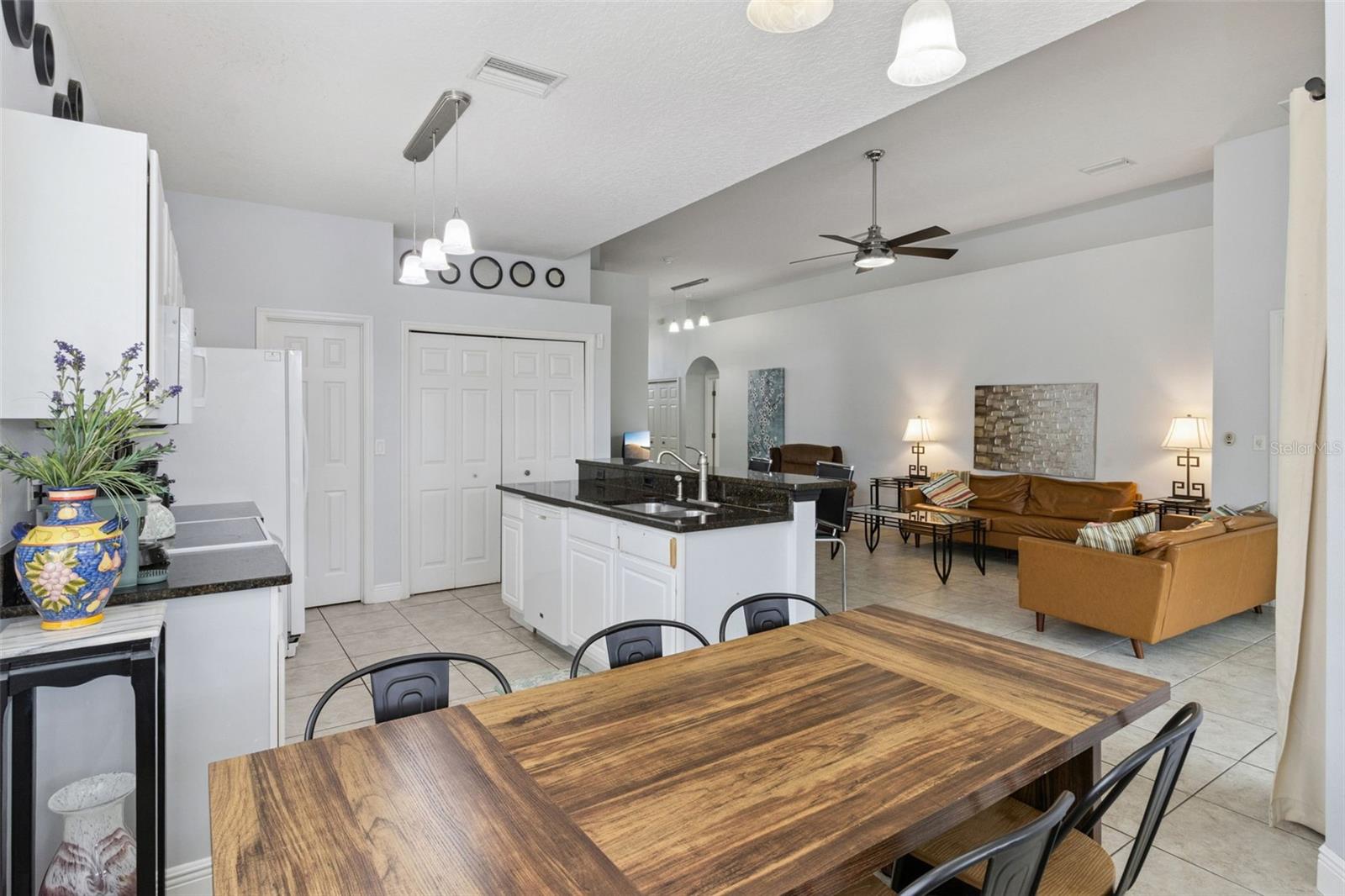 170 Minniehaha Cir Property Photo 21