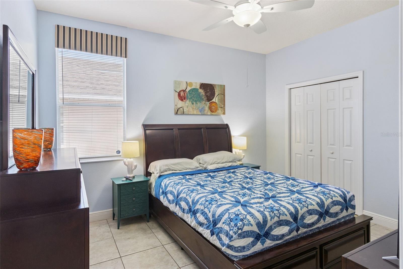 170 Minniehaha Cir Property Photo 22