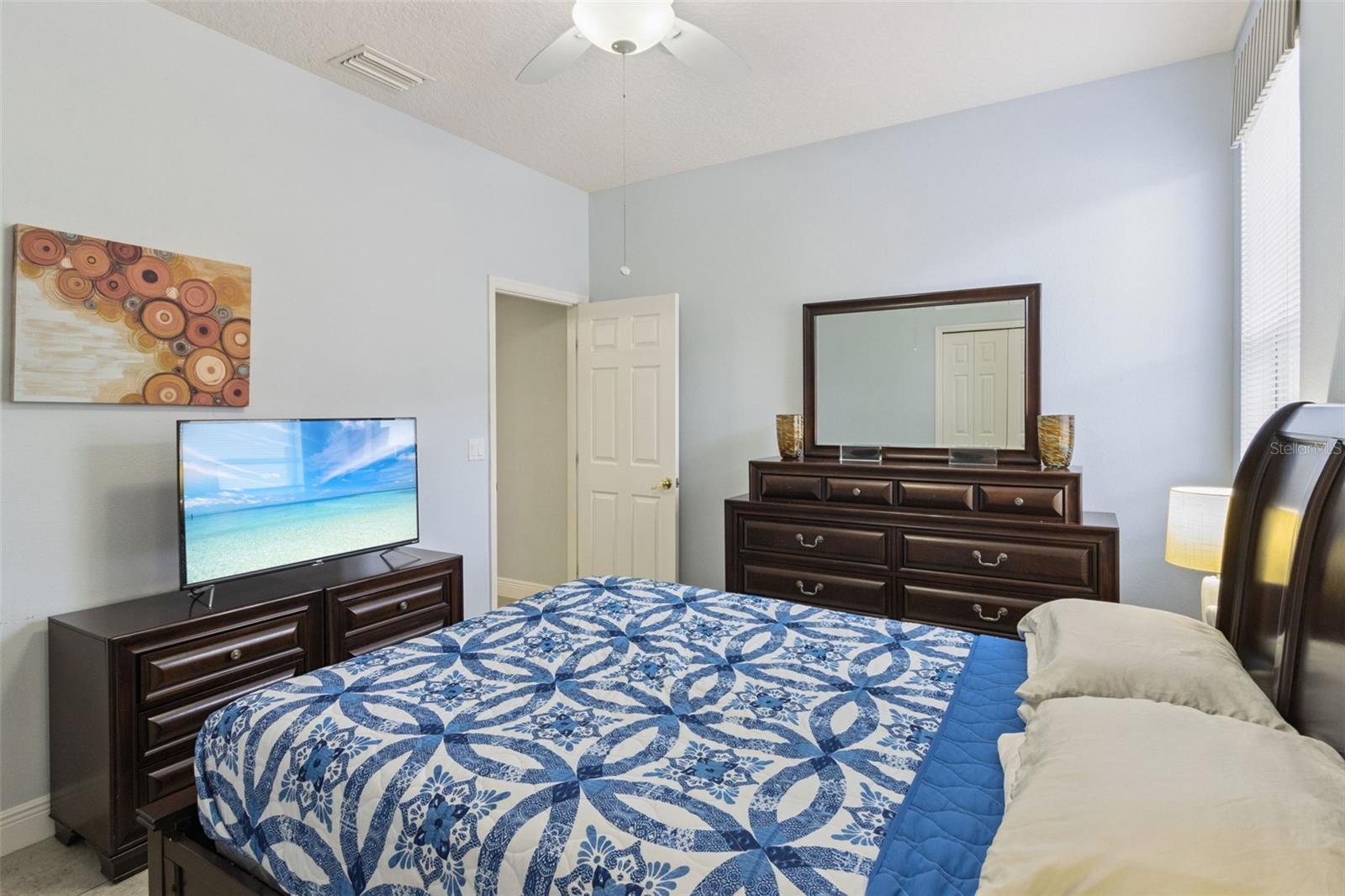 170 Minniehaha Cir Property Photo 23