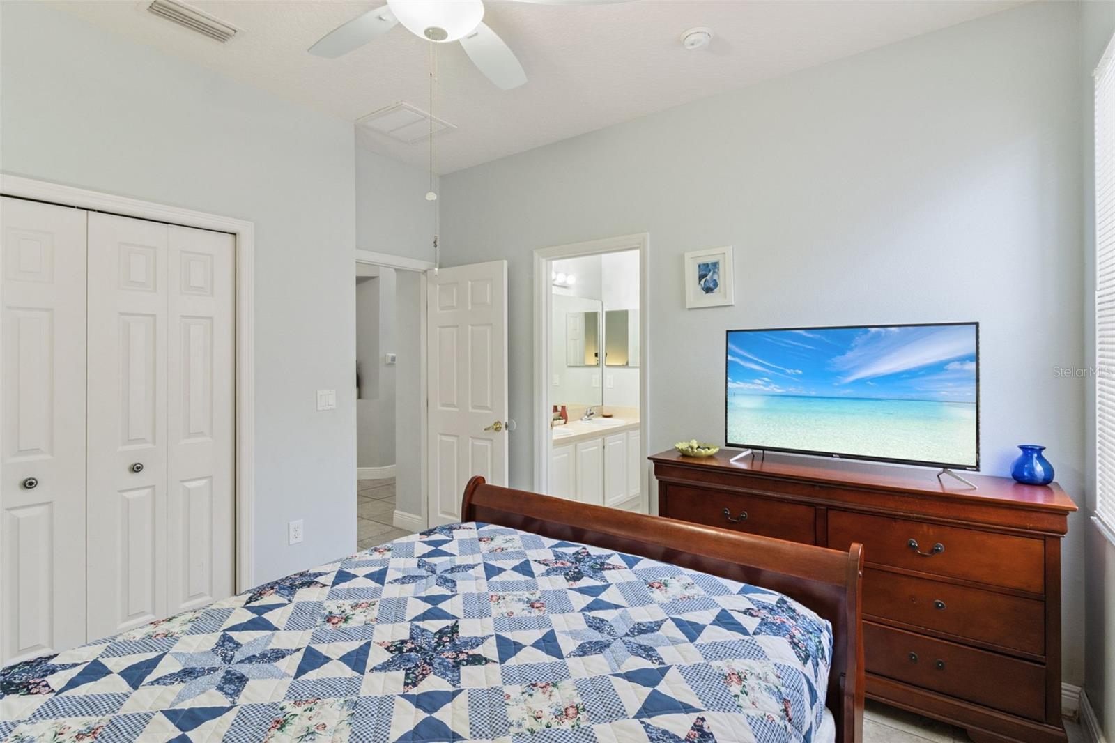 170 Minniehaha Cir Property Photo 24