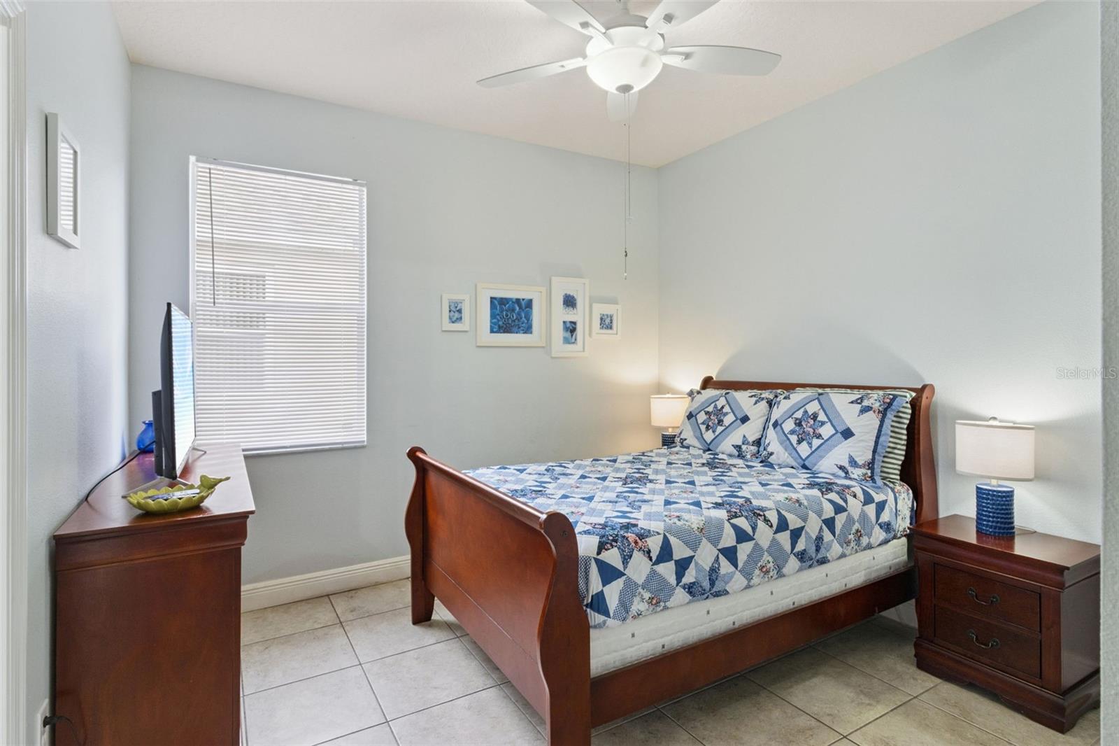 170 Minniehaha Cir Property Photo 25