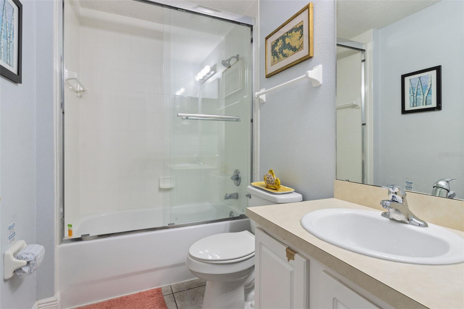 170 Minniehaha Cir Property Photo 26