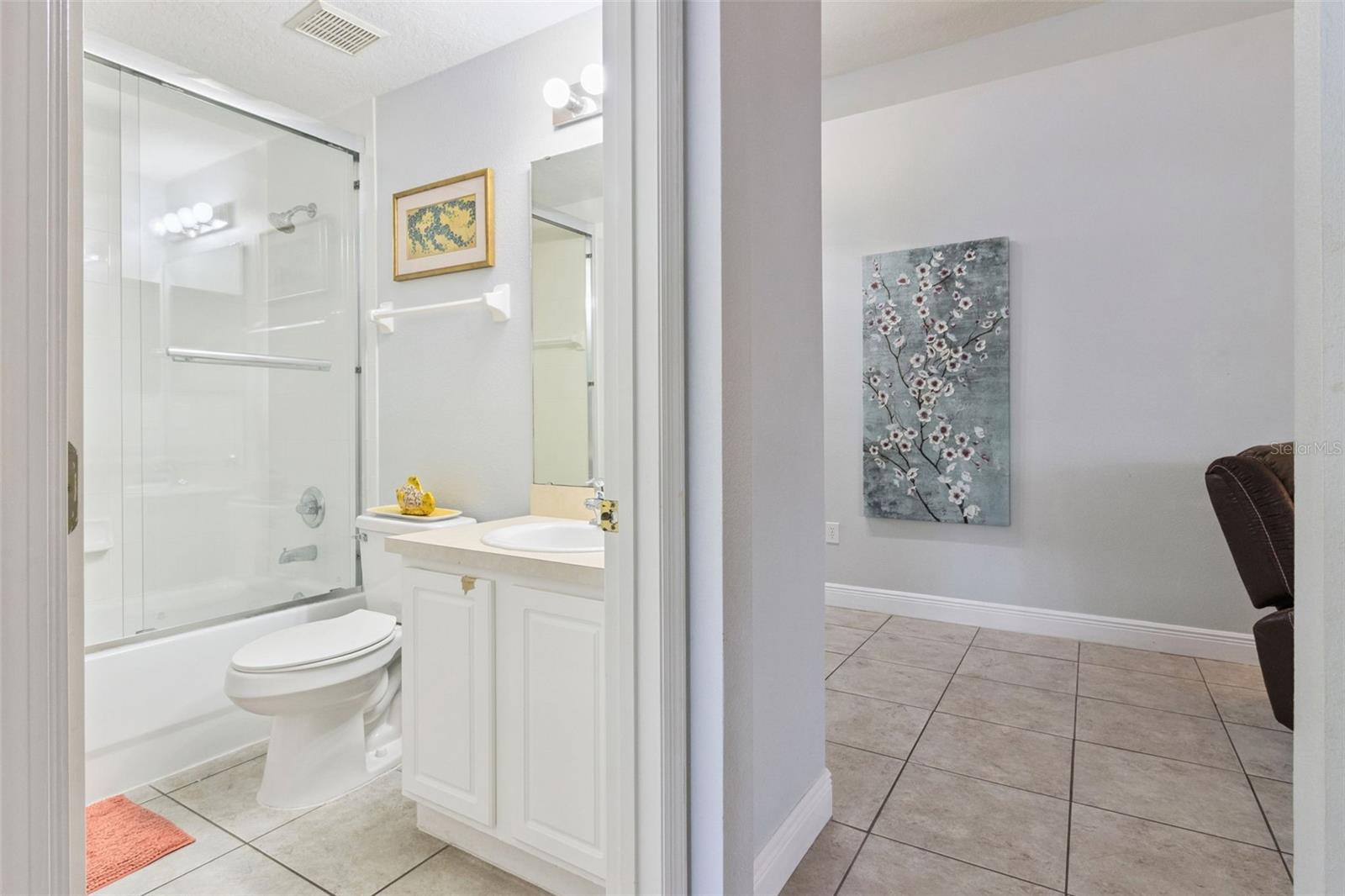 170 Minniehaha Cir Property Photo 27