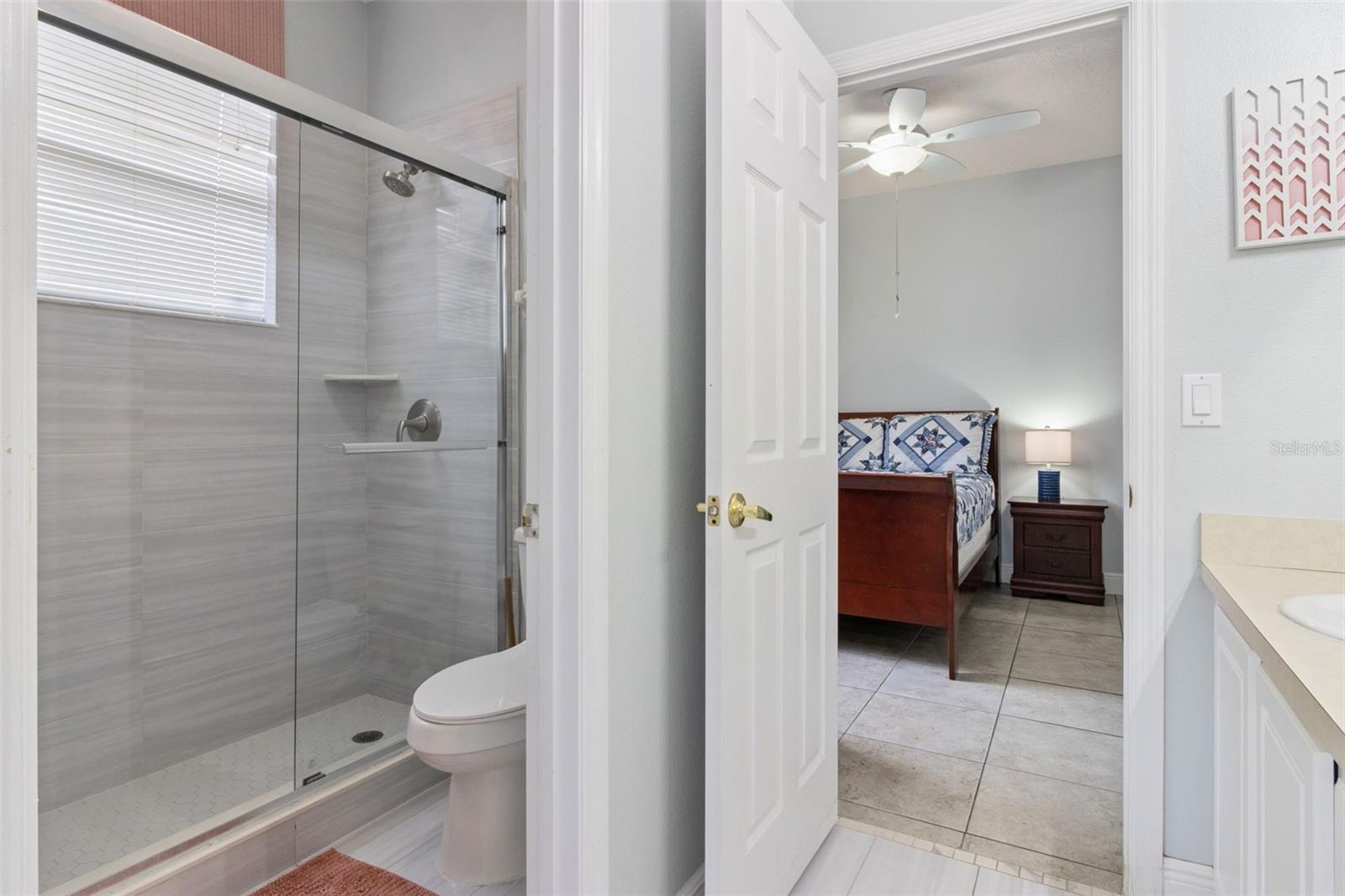 170 Minniehaha Cir Property Photo 28
