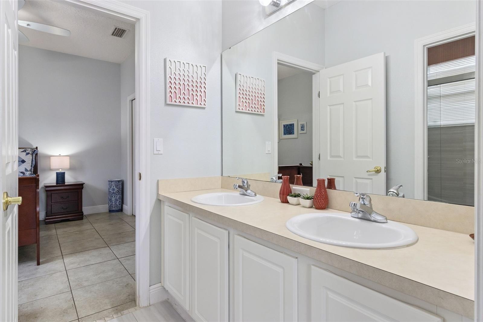 170 Minniehaha Cir Property Photo 29