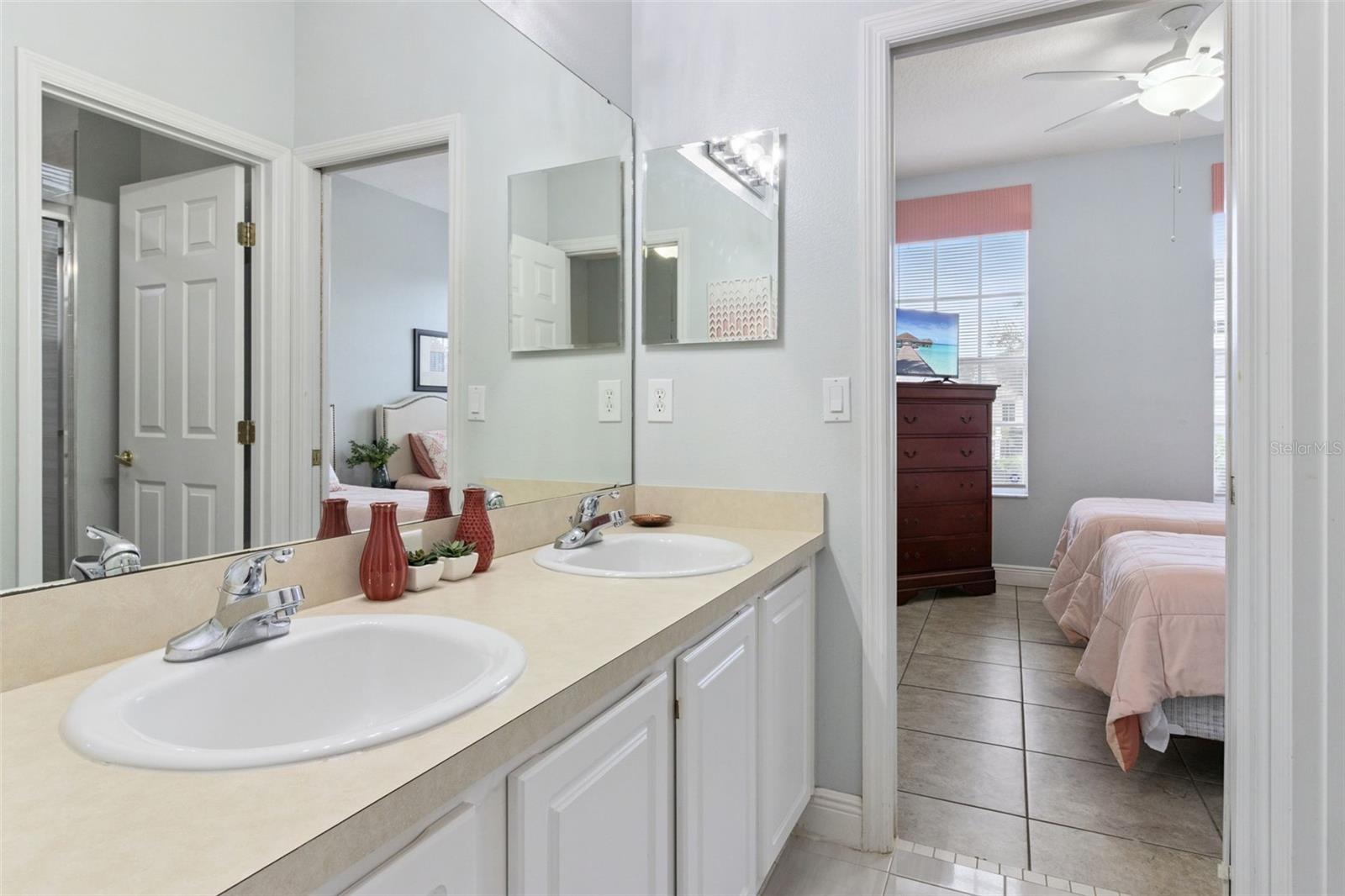 170 Minniehaha Cir Property Photo 30