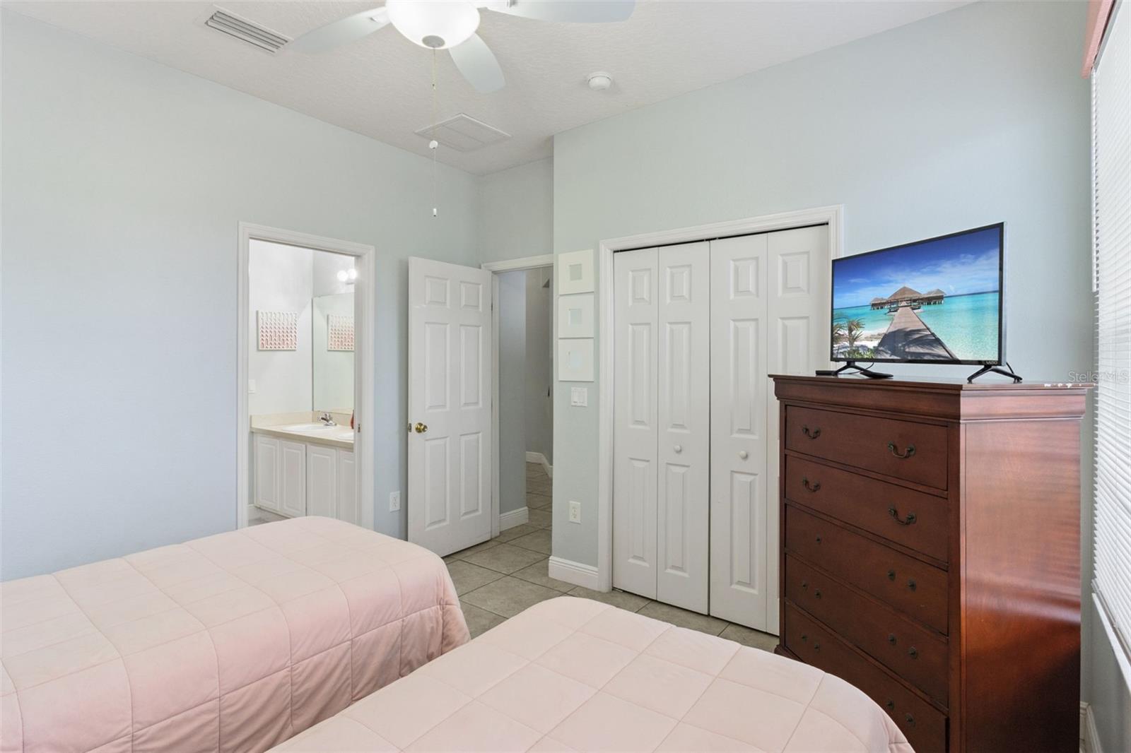 170 Minniehaha Cir Property Photo 31