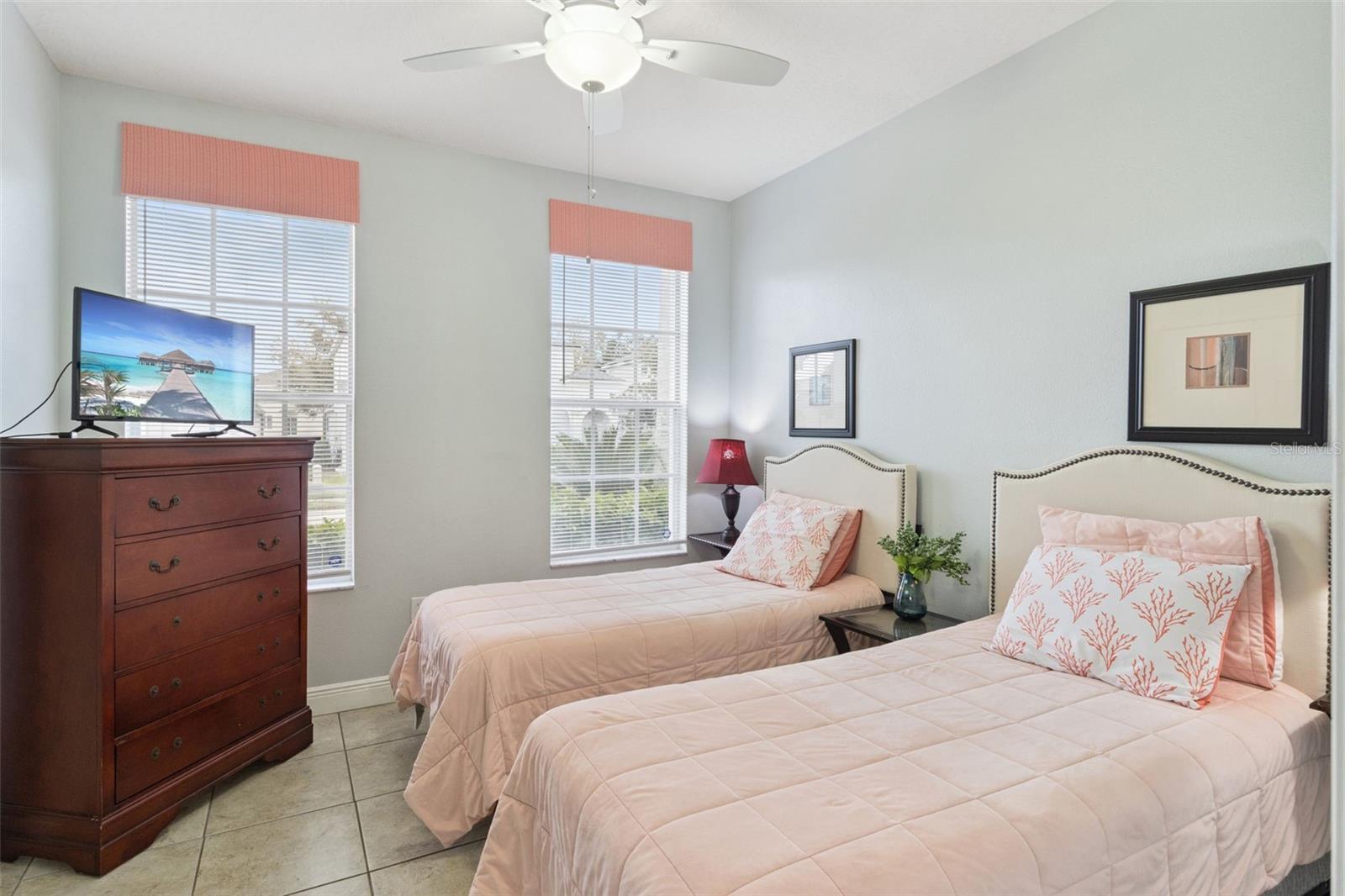 170 Minniehaha Cir Property Photo 32