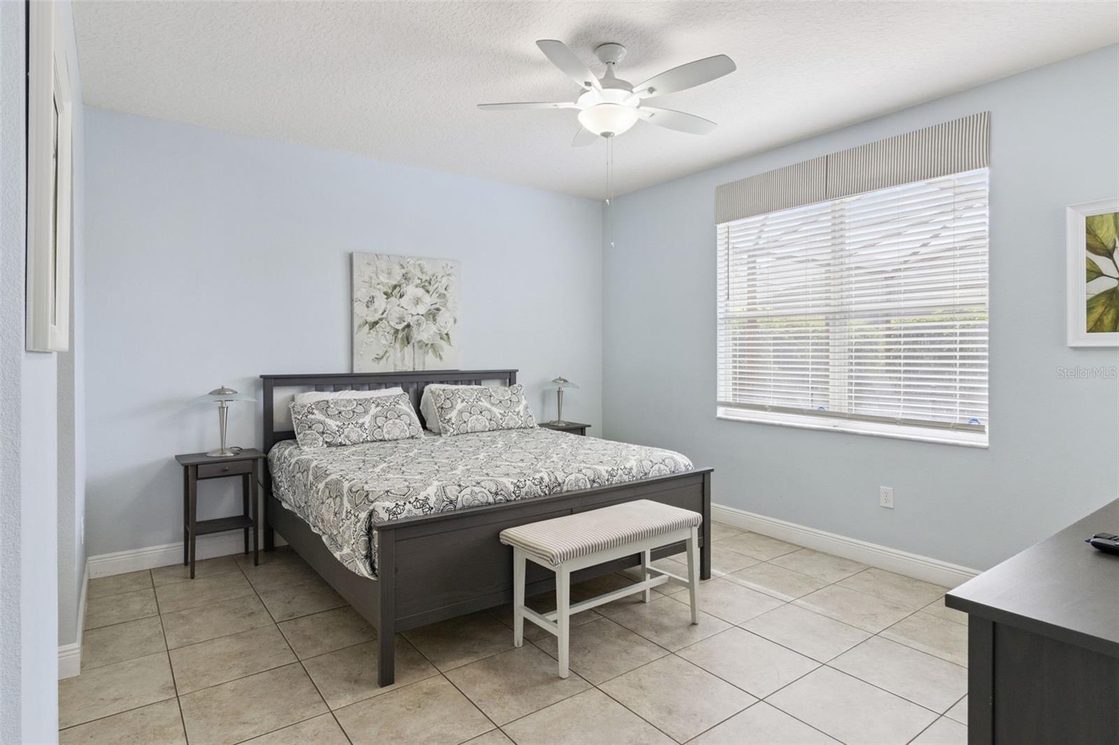 170 Minniehaha Cir Property Photo 34
