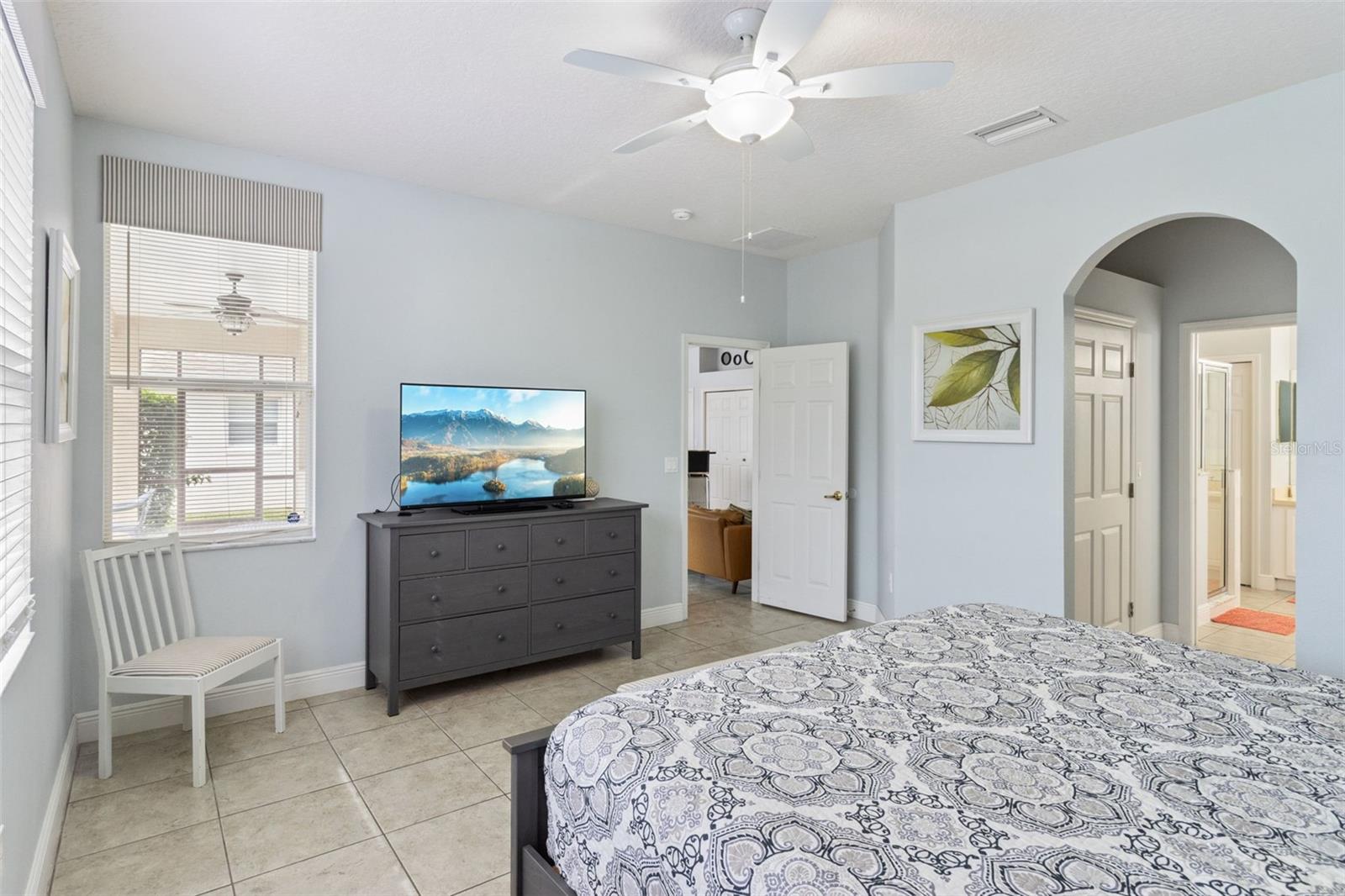 170 Minniehaha Cir Property Photo 35