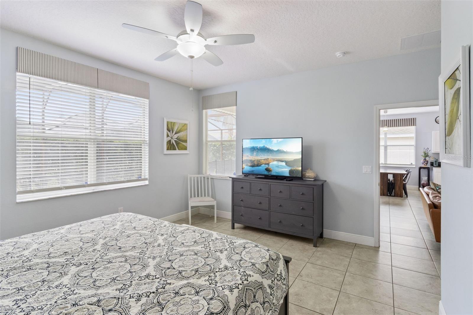 170 Minniehaha Cir Property Photo 36
