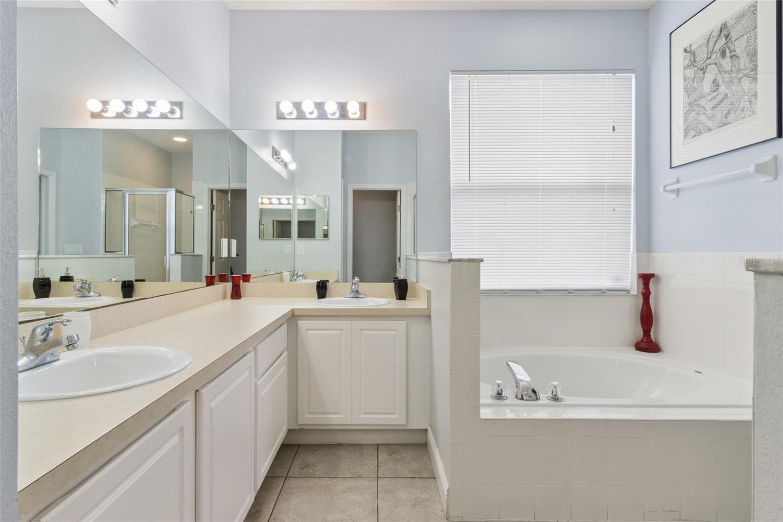 170 Minniehaha Cir Property Photo 37