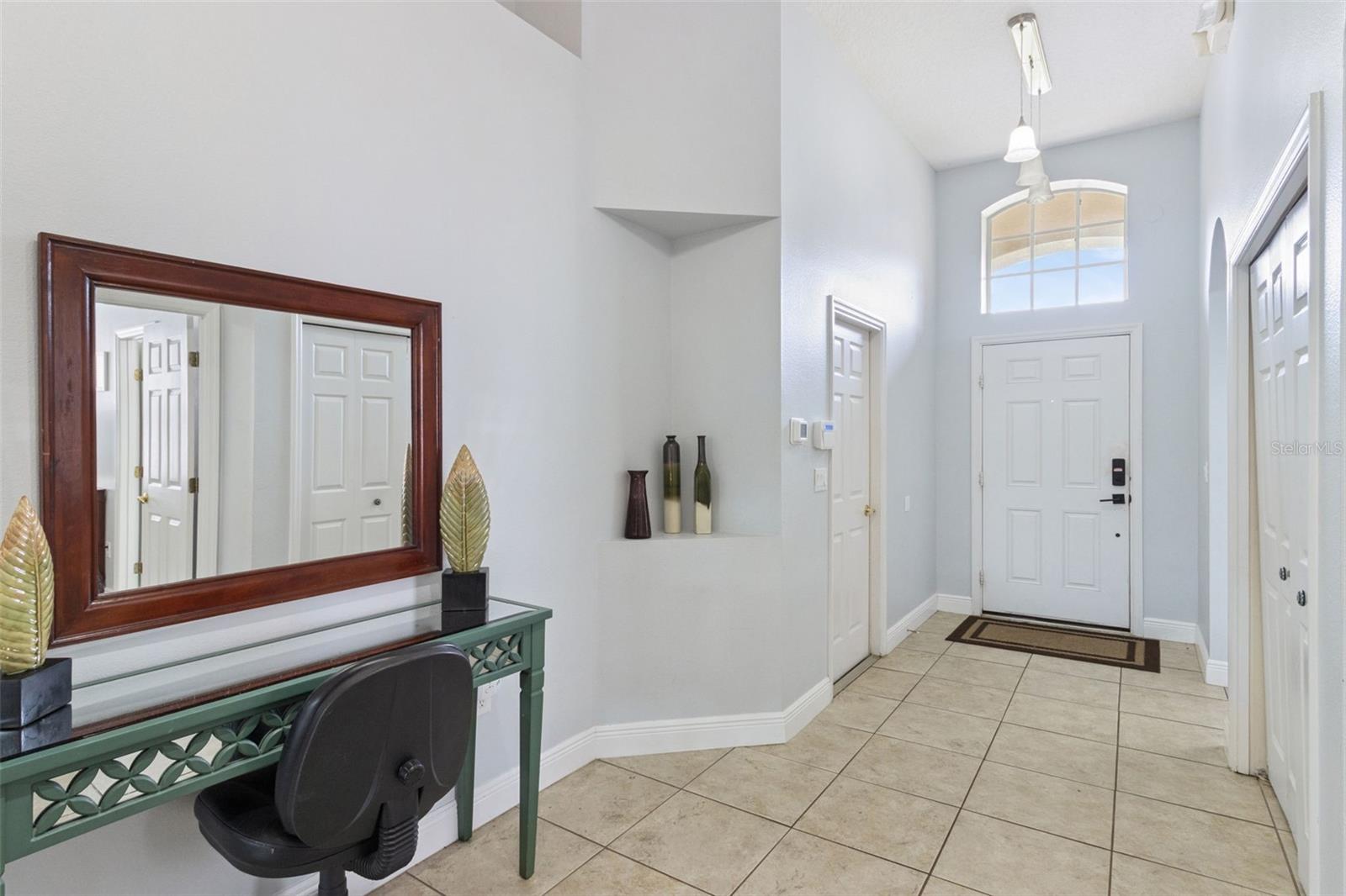 170 Minniehaha Cir Property Photo 38