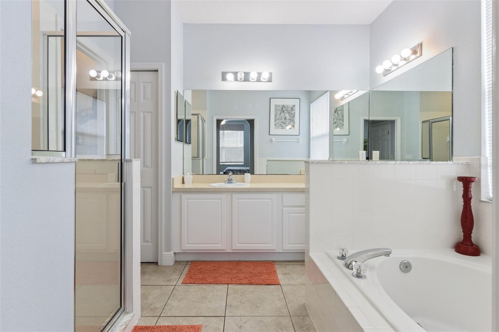 170 Minniehaha Cir Property Photo 39