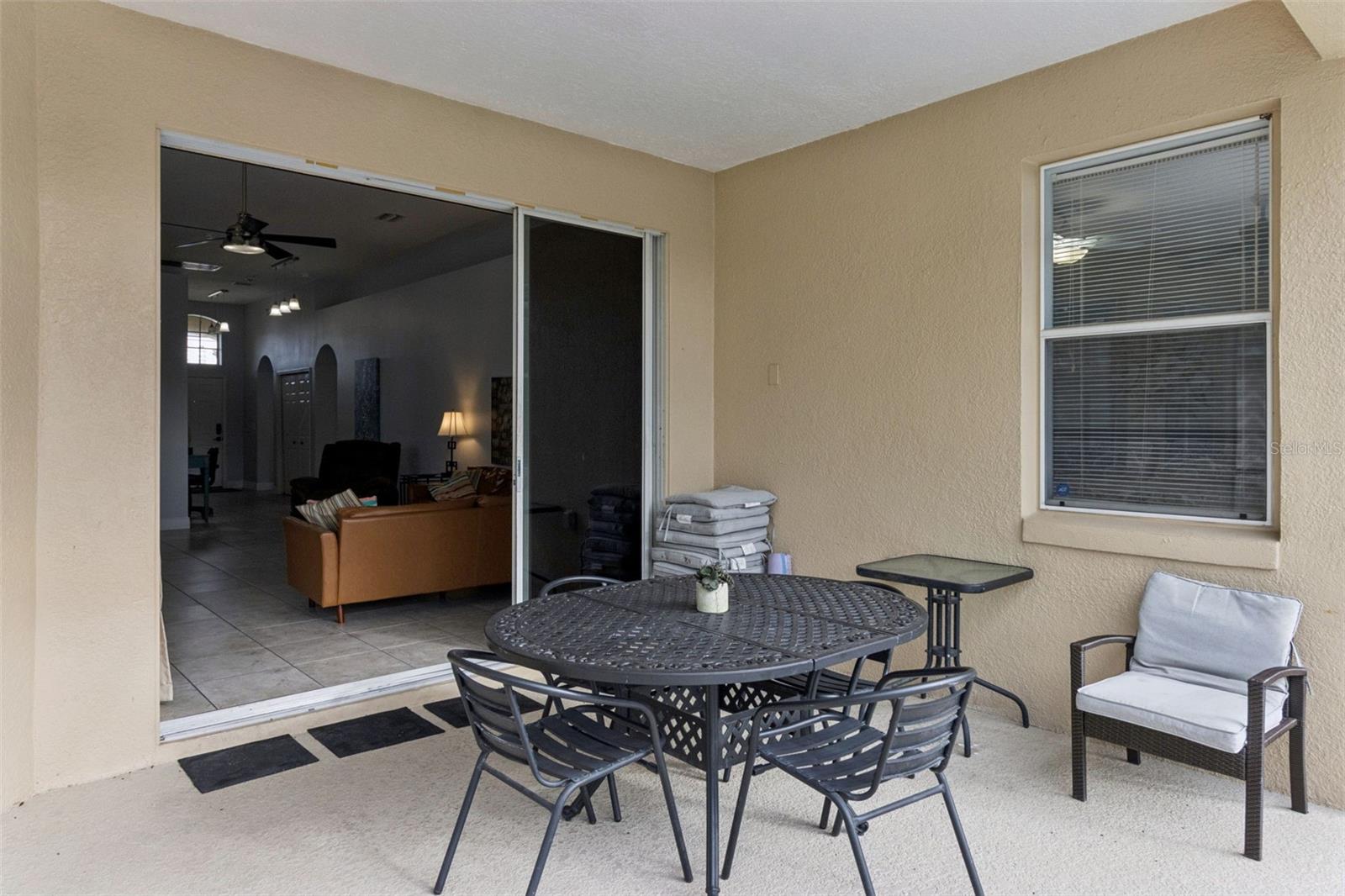 170 Minniehaha Cir Property Photo 40