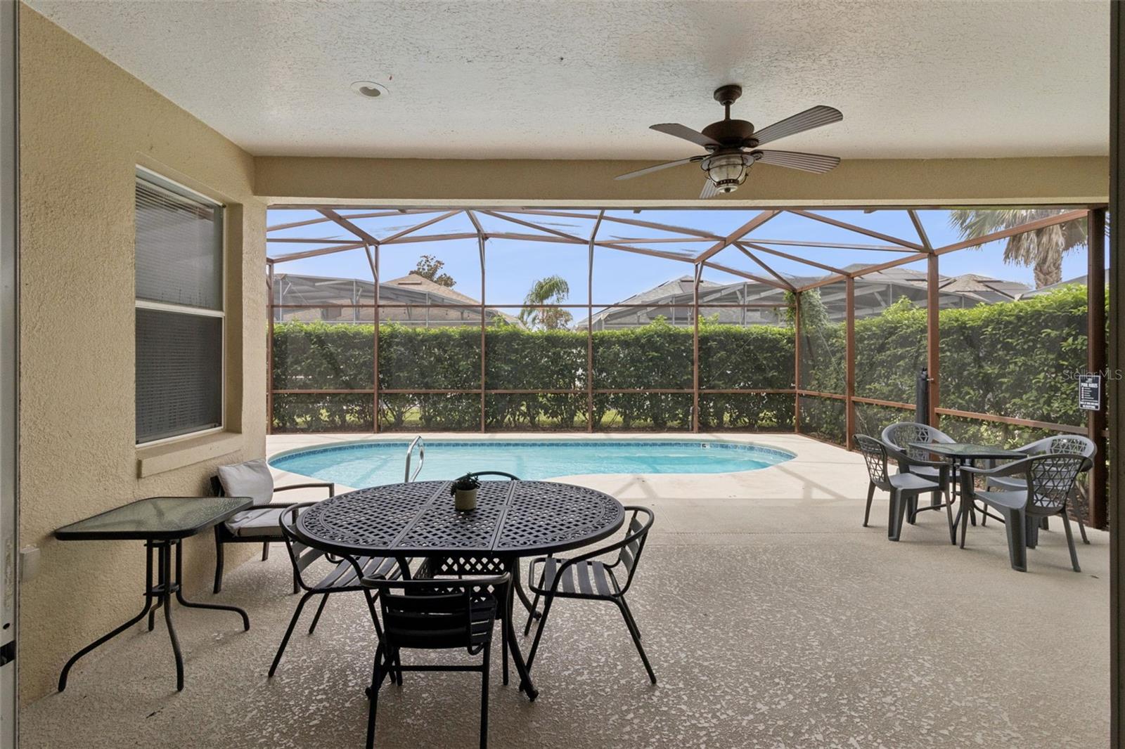 170 Minniehaha Cir Property Photo 42
