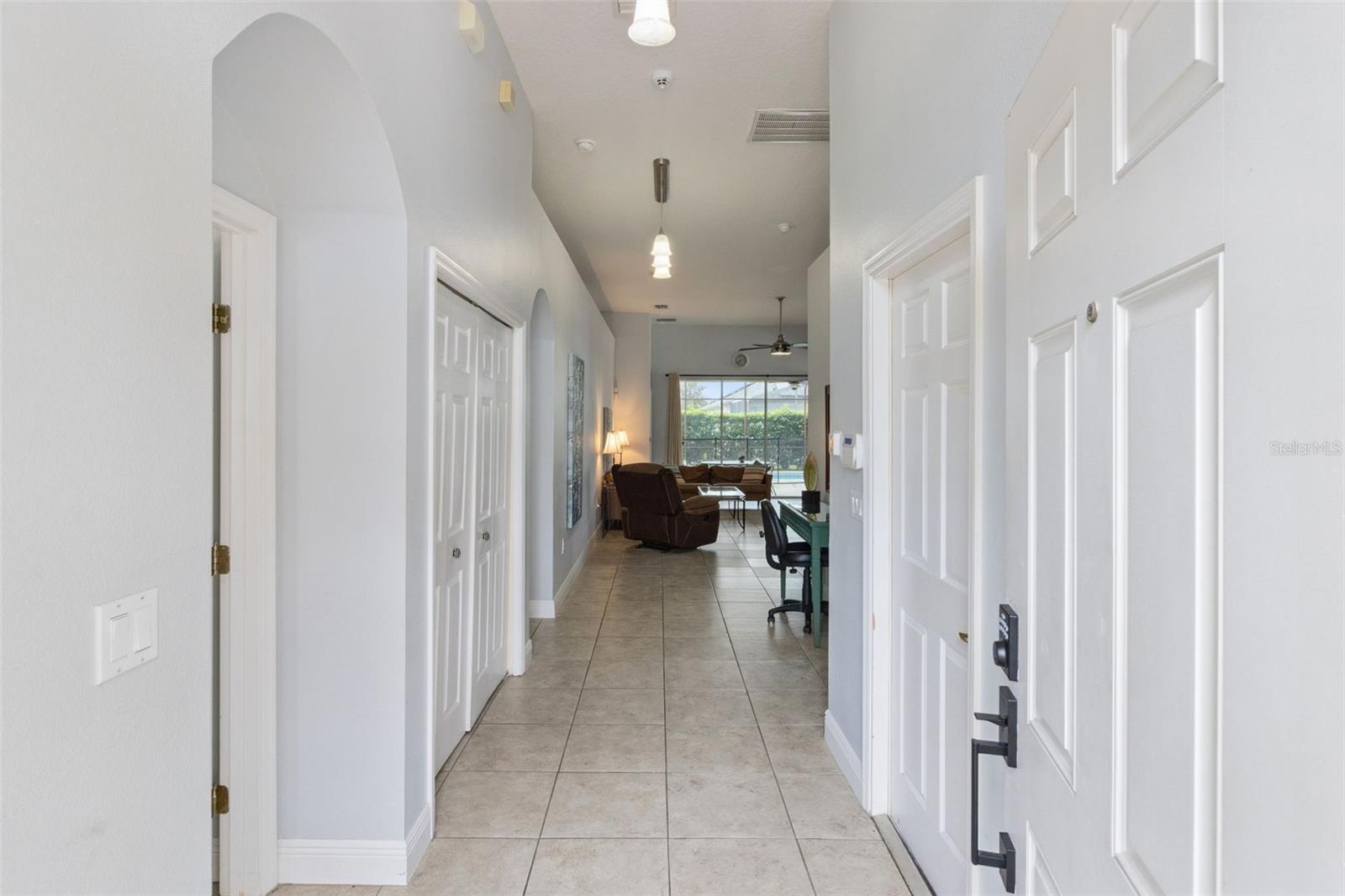 170 Minniehaha Cir Property Photo 43