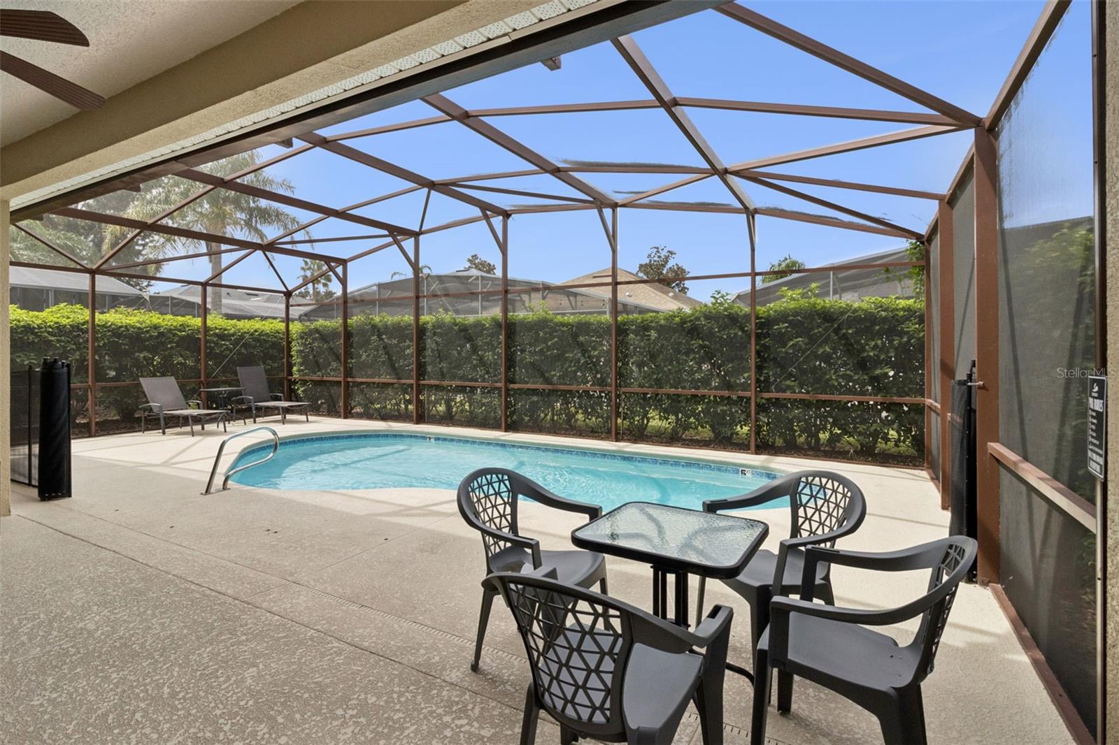 170 Minniehaha Cir Property Photo 44