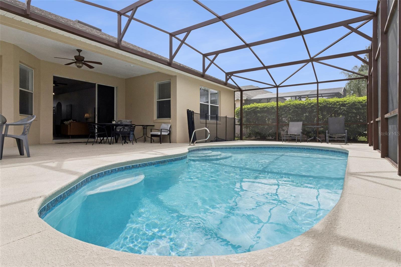 170 Minniehaha Cir Property Photo 45
