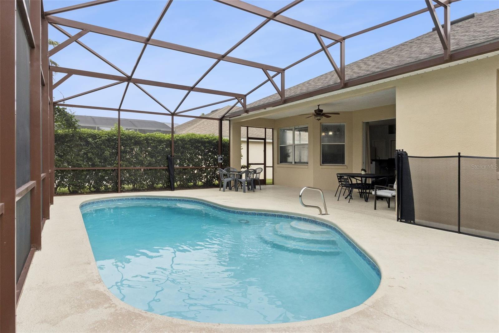 170 Minniehaha Cir Property Photo 46