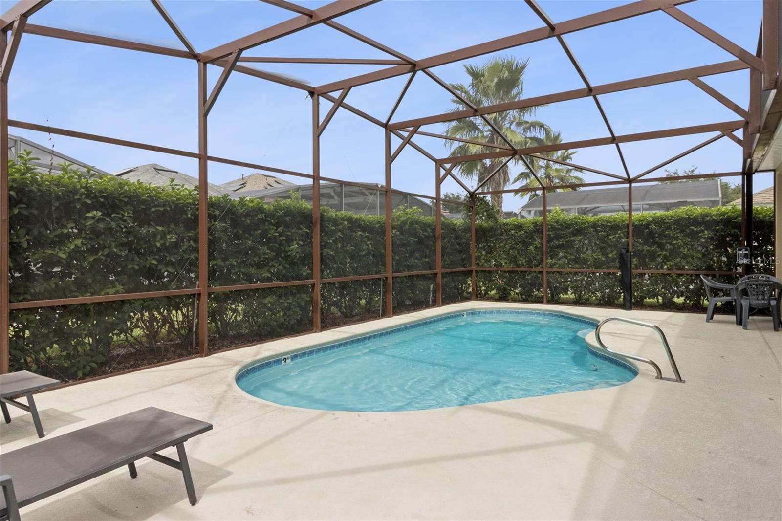 170 Minniehaha Cir Property Photo 47
