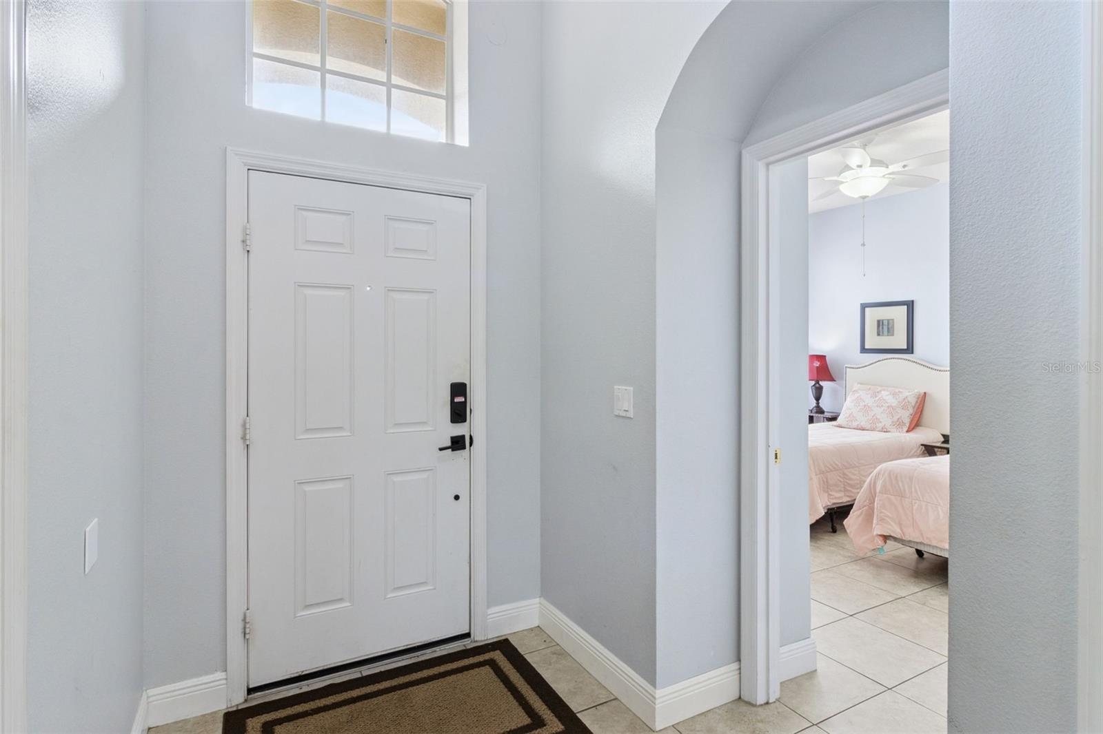 170 Minniehaha Cir Property Photo 48