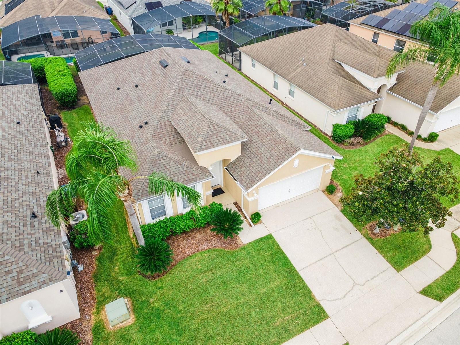 170 Minniehaha Cir Property Photo 51