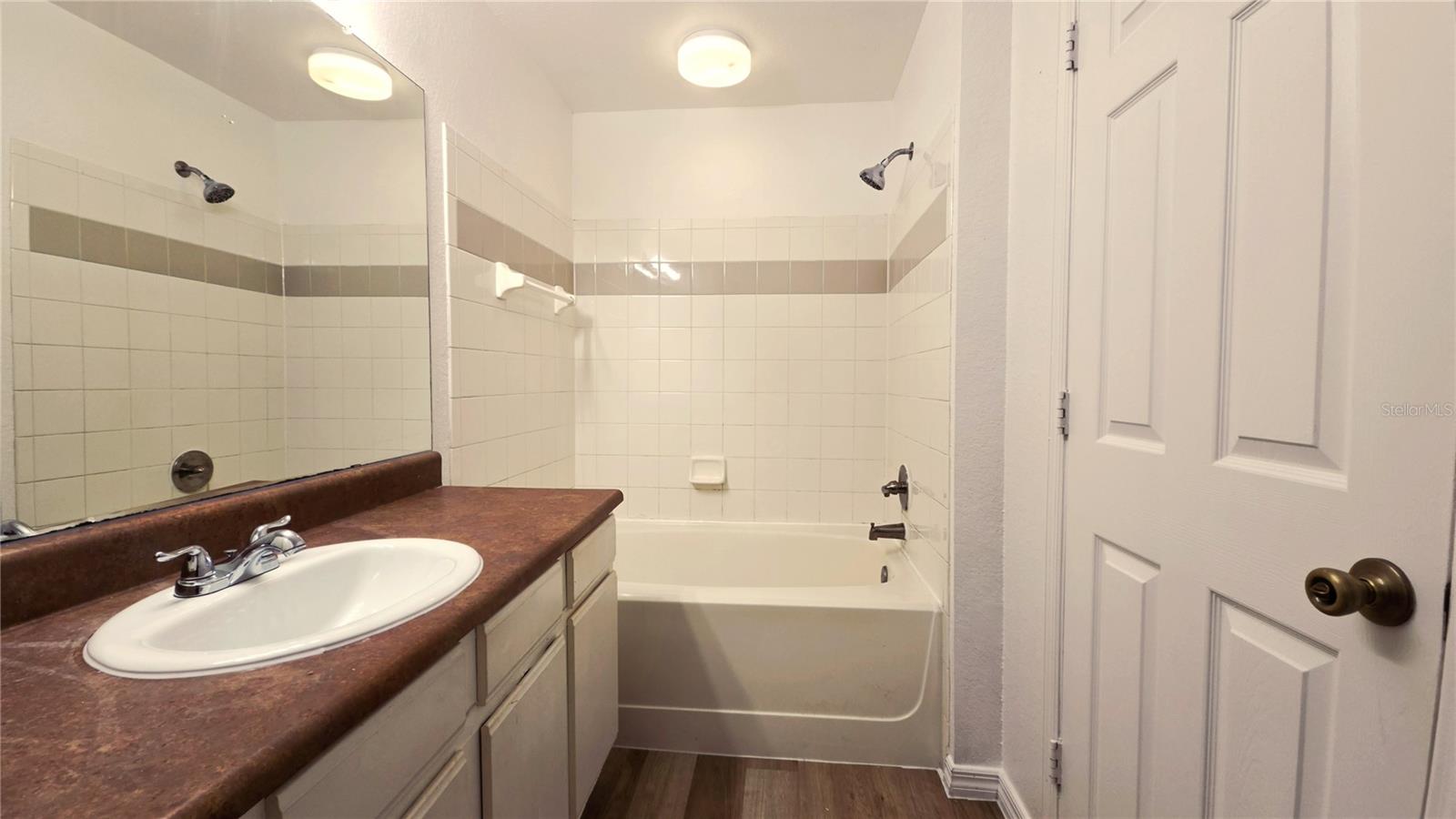 3701 Castle Pines Ln #3931 Property Photo 6