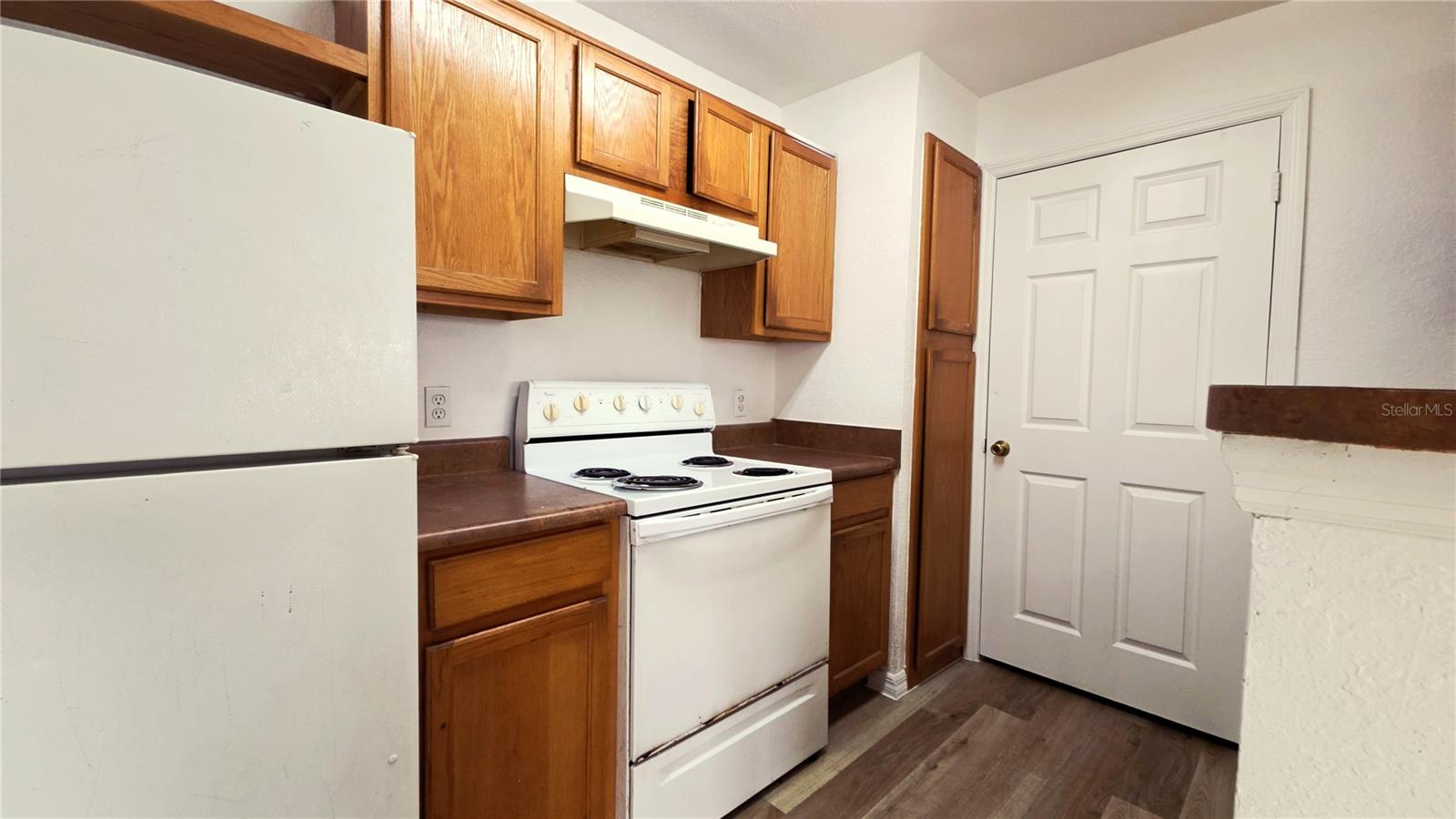 3701 Castle Pines Ln #3931 Property Photo 8